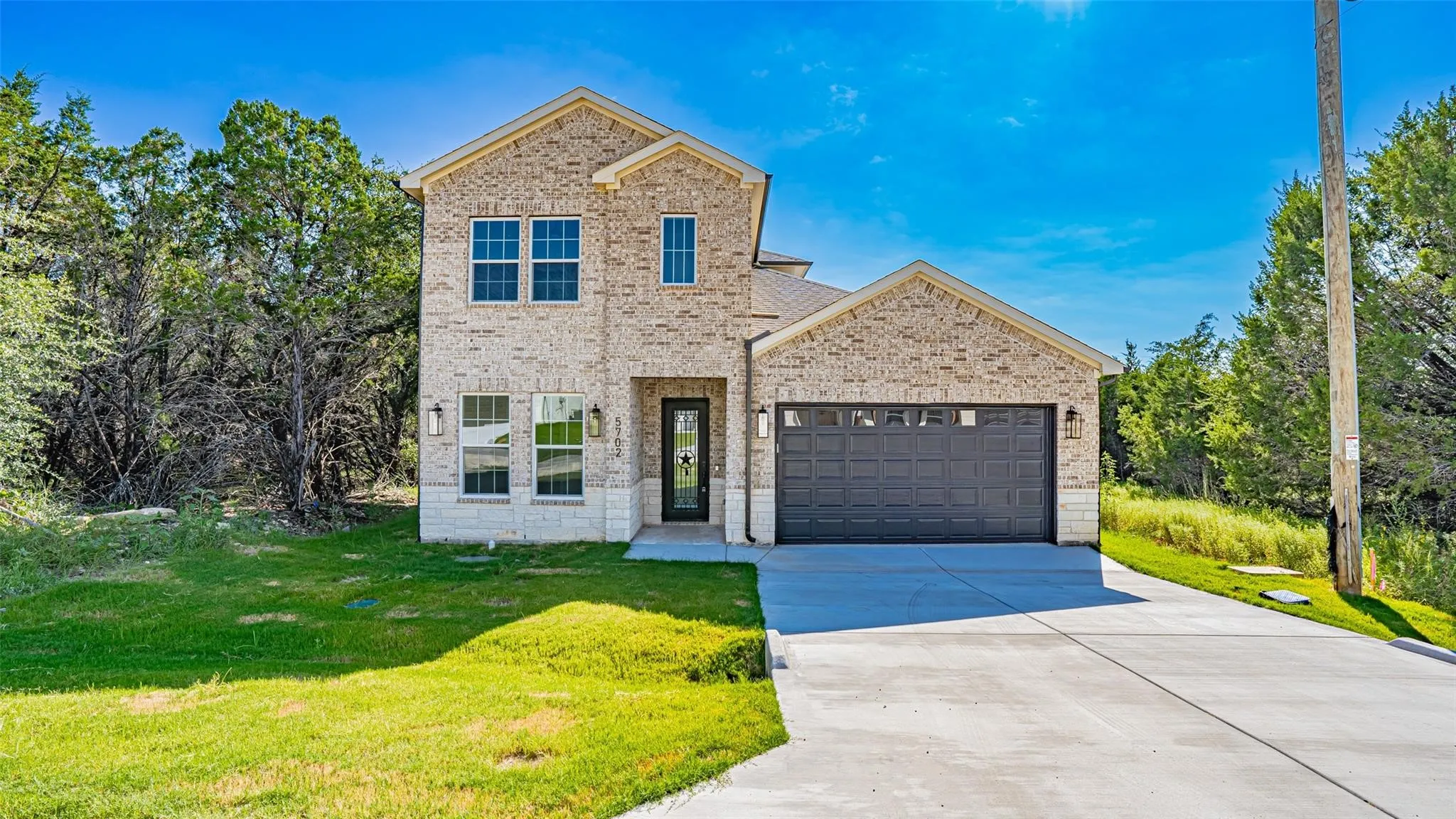 For Sale in Hood County , 5634, 5702, 5624 Barkridge & Van Horn Drive, Granbury, Texas 76048, 12 Bedrooms, 10 Bathrooms, 6 Garage spaces, 0 Sqft, built in 2025, New Construction - Complete, Price $999,000, mls#21228864, Real Estate Agent in Granbury, Homes For Sale in Hood county, Homes For Sale in Granbury, Realtor in Granbury Texas, Real Estate Brokerage Independent Realty Texas, Luminita Cordes Realtor