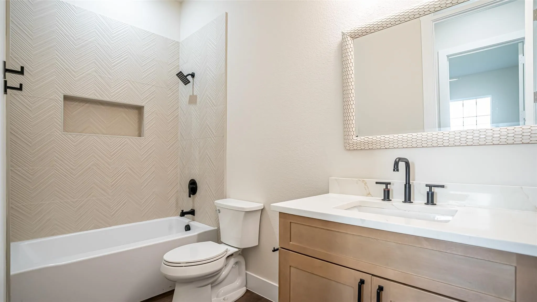 For Sale in Hood County , 5634, 5702, 5624 Barkridge & Van Horn Drive, Granbury, Texas 76048, 12 Bedrooms, 10 Bathrooms, 6 Garage spaces, 0 Sqft, built in 2025, New Construction - Complete, Price $999,000, mls#21228864, Real Estate Agent in Granbury, Homes For Sale in Hood county, Homes For Sale in Granbury, Realtor in Granbury Texas, Real Estate Brokerage Independent Realty Texas, Luminita Cordes Realtor
