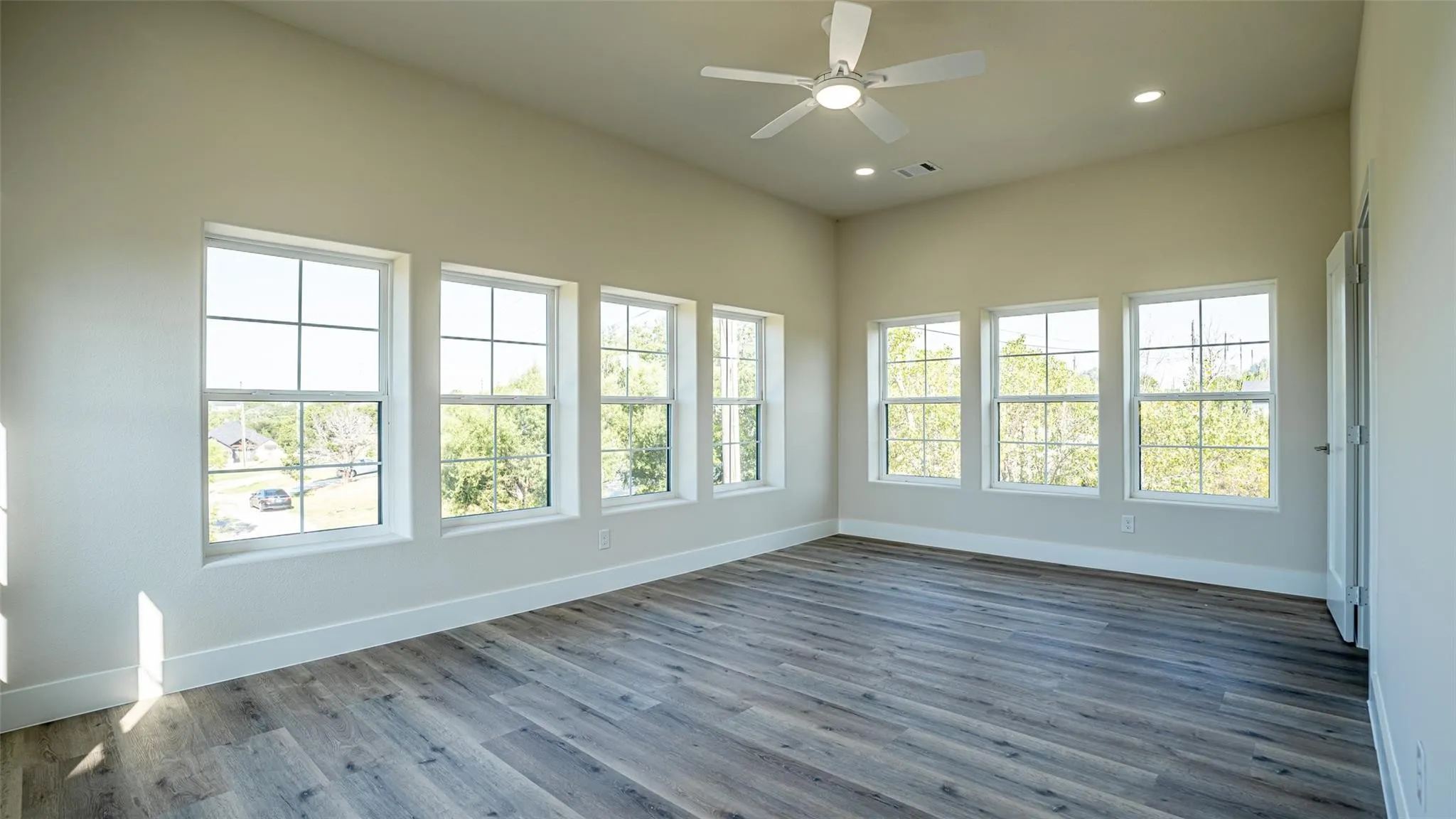 For Sale in Hood County , 5634, 5702, 5624 Barkridge & Van Horn Drive, Granbury, Texas 76048, 12 Bedrooms, 10 Bathrooms, 6 Garage spaces, 0 Sqft, built in 2025, New Construction - Complete, Price $999,000, mls#21228864, Real Estate Agent in Granbury, Homes For Sale in Hood county, Homes For Sale in Granbury, Realtor in Granbury Texas, Real Estate Brokerage Independent Realty Texas, Luminita Cordes Realtor
