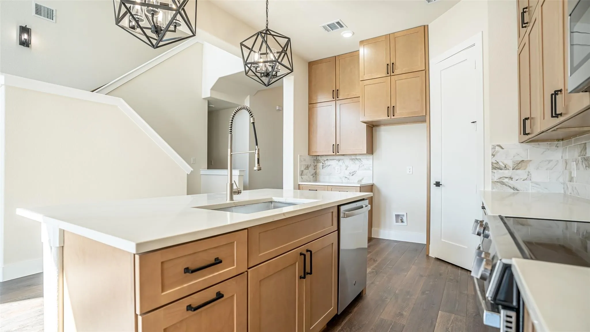 For Sale in Hood County , 5634, 5702, 5624 Barkridge & Van Horn Drive, Granbury, Texas 76048, 12 Bedrooms, 10 Bathrooms, 6 Garage spaces, 0 Sqft, built in 2025, New Construction - Complete, Price $999,000, mls#21228864, Real Estate Agent in Granbury, Homes For Sale in Hood county, Homes For Sale in Granbury, Realtor in Granbury Texas, Real Estate Brokerage Independent Realty Texas, Luminita Cordes Realtor