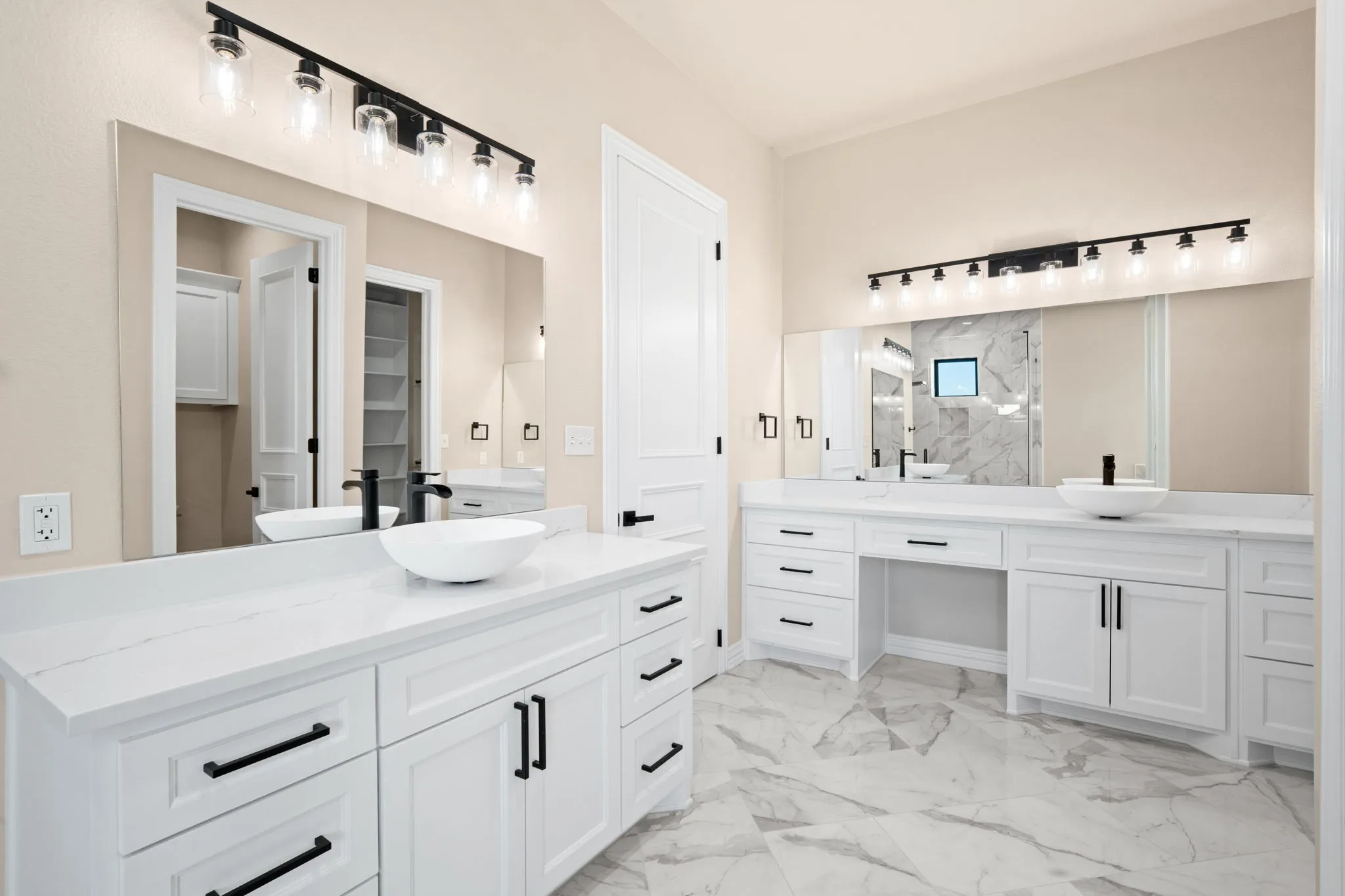 Single Family Residence For Sale in Ellis County , 1341 Greycrest Terrace, Midlothian, Texas 76065, 4 Bedroom, 5 Bathroom, 3 Garage spaces, 4,386 Sqft, built in 2026, New Construction - Complete, mls#21223486, Real Estate Agent in Midlothian, Homes For Sale in Ellis county, Homes For Sale in Midlothian, Realtor in Midlothian Texas, Real Estate Brokerage Independent Realty Texas, Luminita Cordes Realtor
