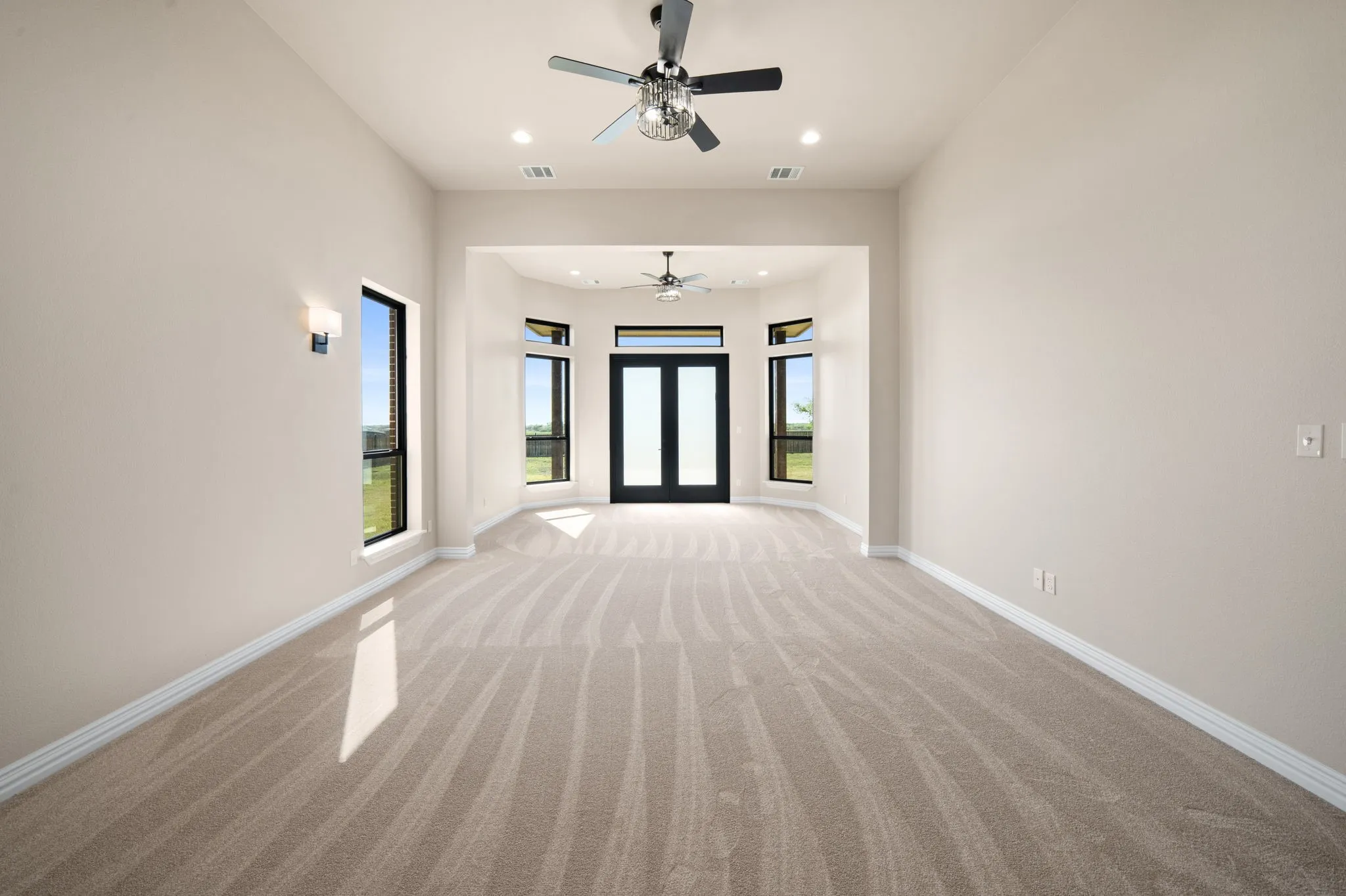 Single Family Residence For Sale in Ellis County , 1341 Greycrest Terrace, Midlothian, Texas 76065, 4 Bedroom, 5 Bathroom, 3 Garage spaces, 4,386 Sqft, built in 2026, New Construction - Complete, mls#21223486, Real Estate Agent in Midlothian, Homes For Sale in Ellis county, Homes For Sale in Midlothian, Realtor in Midlothian Texas, Real Estate Brokerage Independent Realty Texas, Luminita Cordes Realtor