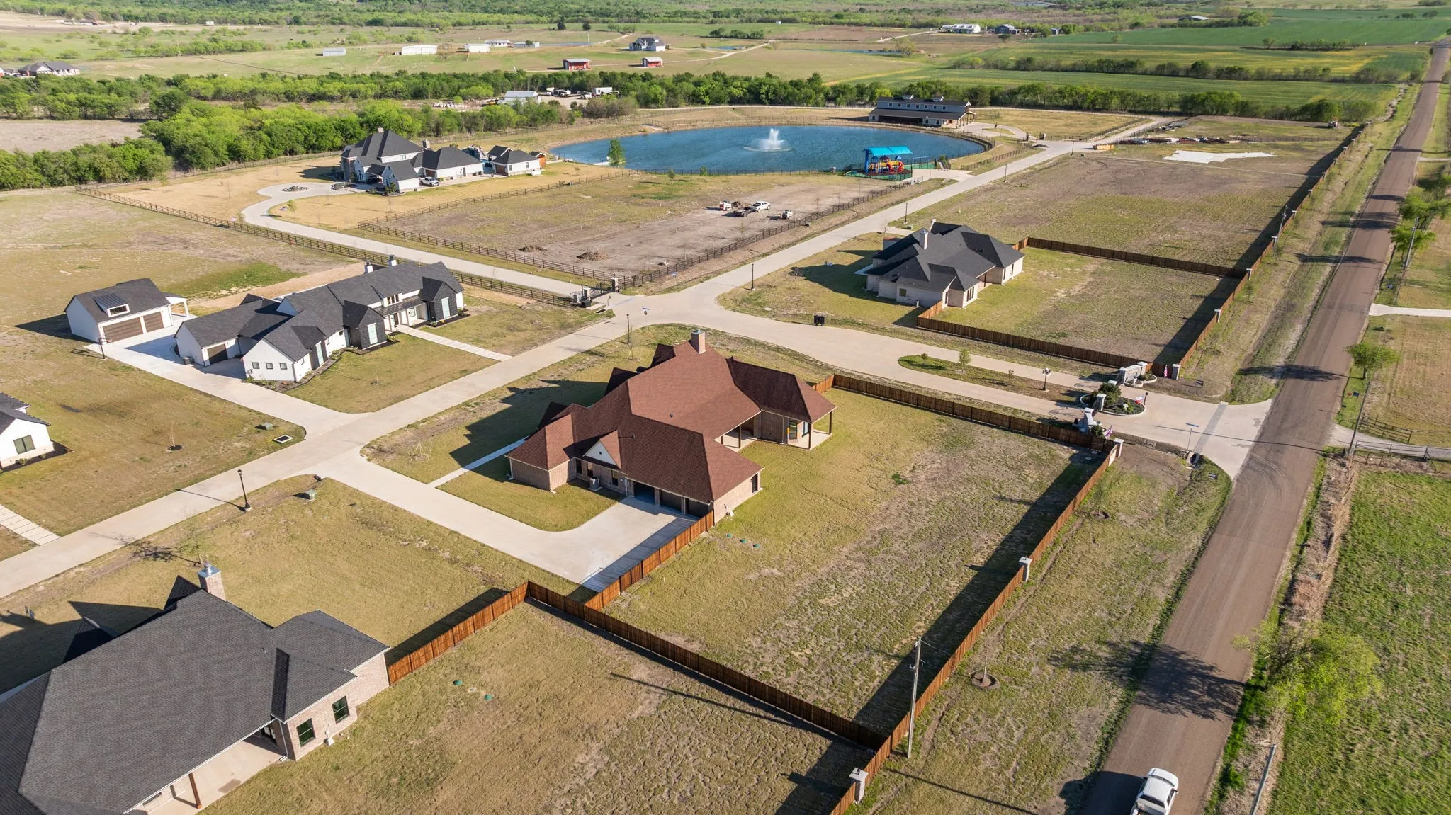 Single Family Residence For Sale in Ellis County , 1341 Greycrest Terrace, Midlothian, Texas 76065, 4 Bedroom, 5 Bathroom, 3 Garage spaces, 4,386 Sqft, built in 2026, New Construction - Complete, mls#21223486, Real Estate Agent in Midlothian, Homes For Sale in Ellis county, Homes For Sale in Midlothian, Realtor in Midlothian Texas, Real Estate Brokerage Independent Realty Texas, Luminita Cordes Realtor