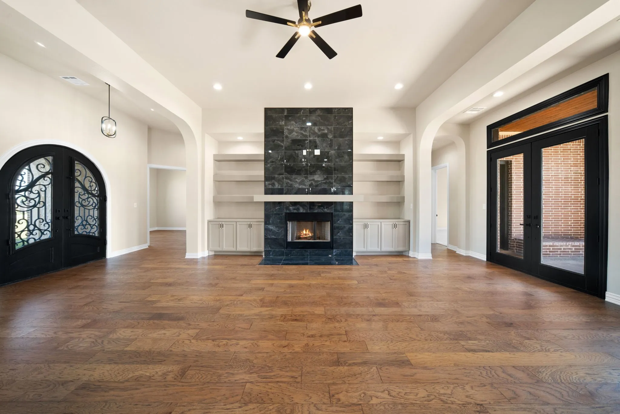Single Family Residence For Sale in Ellis County , 1341 Greycrest Terrace, Midlothian, Texas 76065, 4 Bedroom, 5 Bathroom, 3 Garage spaces, 4,386 Sqft, built in 2026, New Construction - Complete, mls#21223486, Real Estate Agent in Midlothian, Homes For Sale in Ellis county, Homes For Sale in Midlothian, Realtor in Midlothian Texas, Real Estate Brokerage Independent Realty Texas, Luminita Cordes Realtor