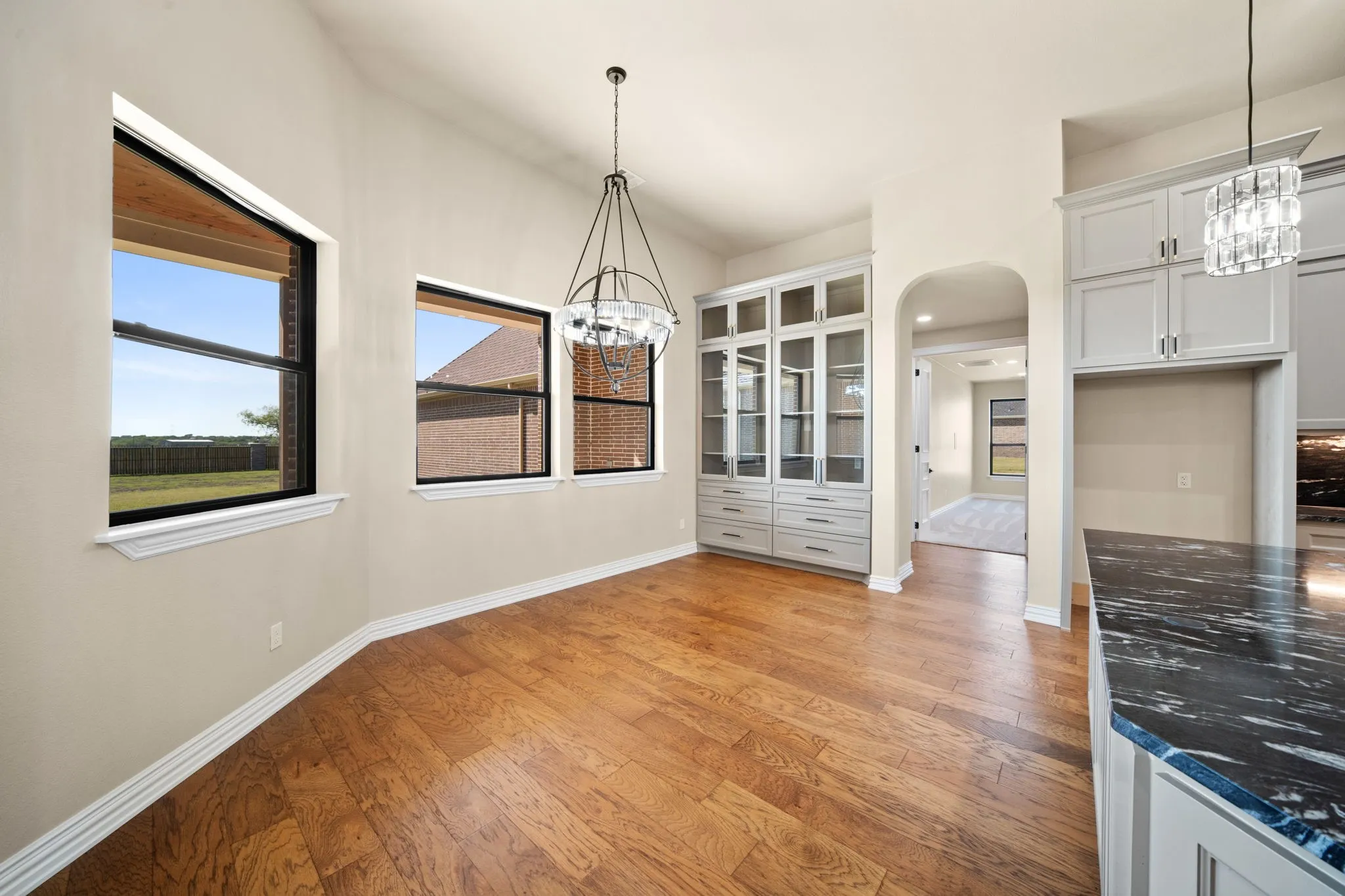 Single Family Residence For Sale in Ellis County , 1341 Greycrest Terrace, Midlothian, Texas 76065, 4 Bedroom, 5 Bathroom, 3 Garage spaces, 4,386 Sqft, built in 2026, New Construction - Complete, mls#21223486, Real Estate Agent in Midlothian, Homes For Sale in Ellis county, Homes For Sale in Midlothian, Realtor in Midlothian Texas, Real Estate Brokerage Independent Realty Texas, Luminita Cordes Realtor