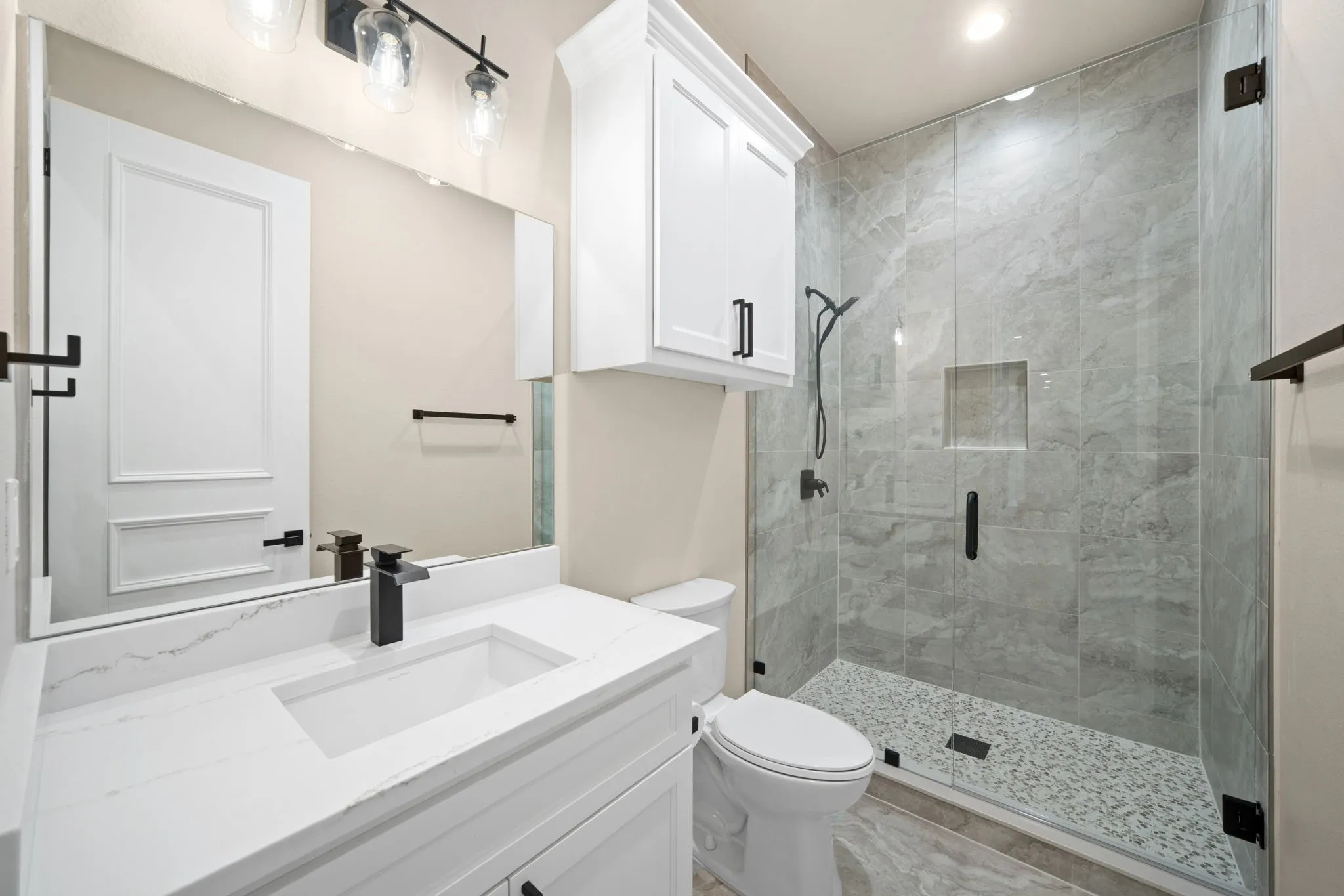 Single Family Residence For Sale in Ellis County , 1341 Greycrest Terrace, Midlothian, Texas 76065, 4 Bedroom, 5 Bathroom, 3 Garage spaces, 4,386 Sqft, built in 2026, New Construction - Complete, mls#21223486, Real Estate Agent in Midlothian, Homes For Sale in Ellis county, Homes For Sale in Midlothian, Realtor in Midlothian Texas, Real Estate Brokerage Independent Realty Texas, Luminita Cordes Realtor