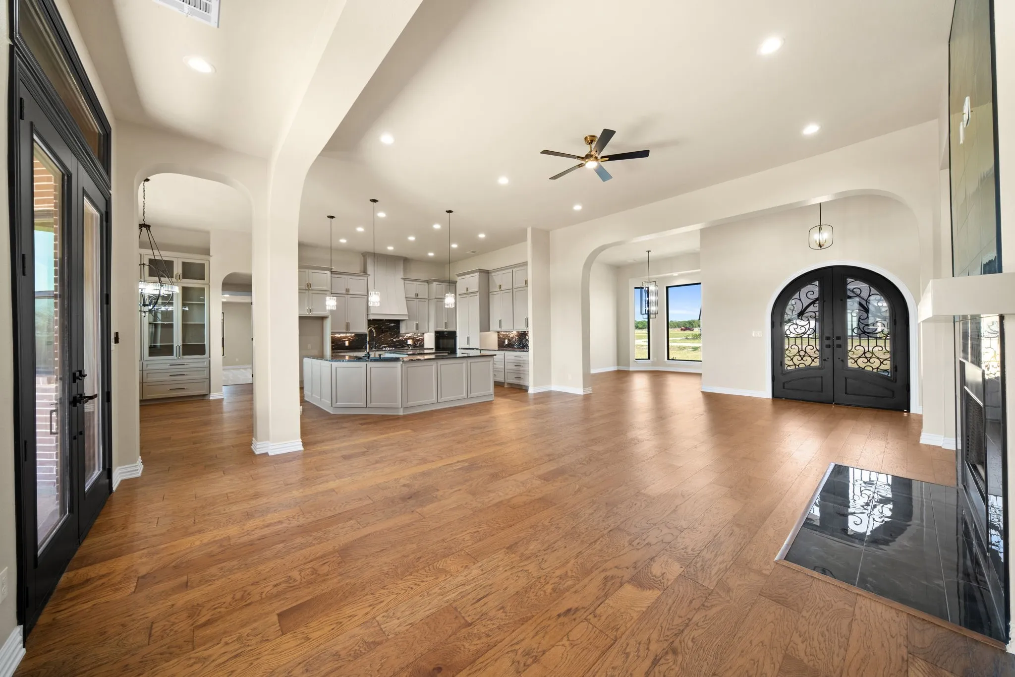 Single Family Residence For Sale in Ellis County , 1341 Greycrest Terrace, Midlothian, Texas 76065, 4 Bedroom, 5 Bathroom, 3 Garage spaces, 4,386 Sqft, built in 2026, New Construction - Complete, mls#21223486, Real Estate Agent in Midlothian, Homes For Sale in Ellis county, Homes For Sale in Midlothian, Realtor in Midlothian Texas, Real Estate Brokerage Independent Realty Texas, Luminita Cordes Realtor