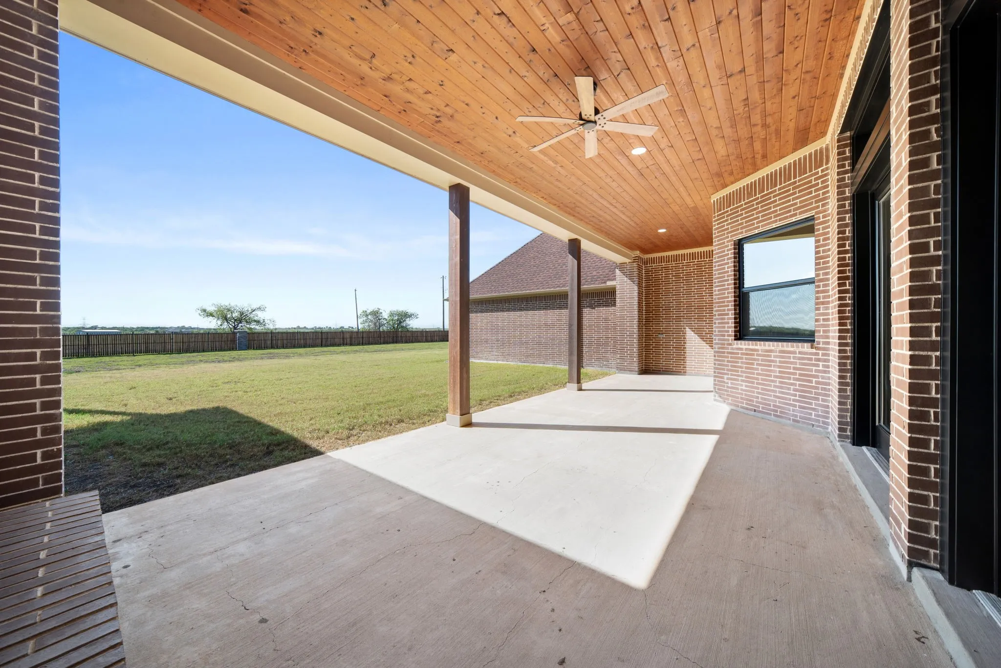 Single Family Residence For Sale in Ellis County , 1341 Greycrest Terrace, Midlothian, Texas 76065, 4 Bedroom, 5 Bathroom, 3 Garage spaces, 4,386 Sqft, built in 2026, New Construction - Complete, mls#21223486, Real Estate Agent in Midlothian, Homes For Sale in Ellis county, Homes For Sale in Midlothian, Realtor in Midlothian Texas, Real Estate Brokerage Independent Realty Texas, Luminita Cordes Realtor