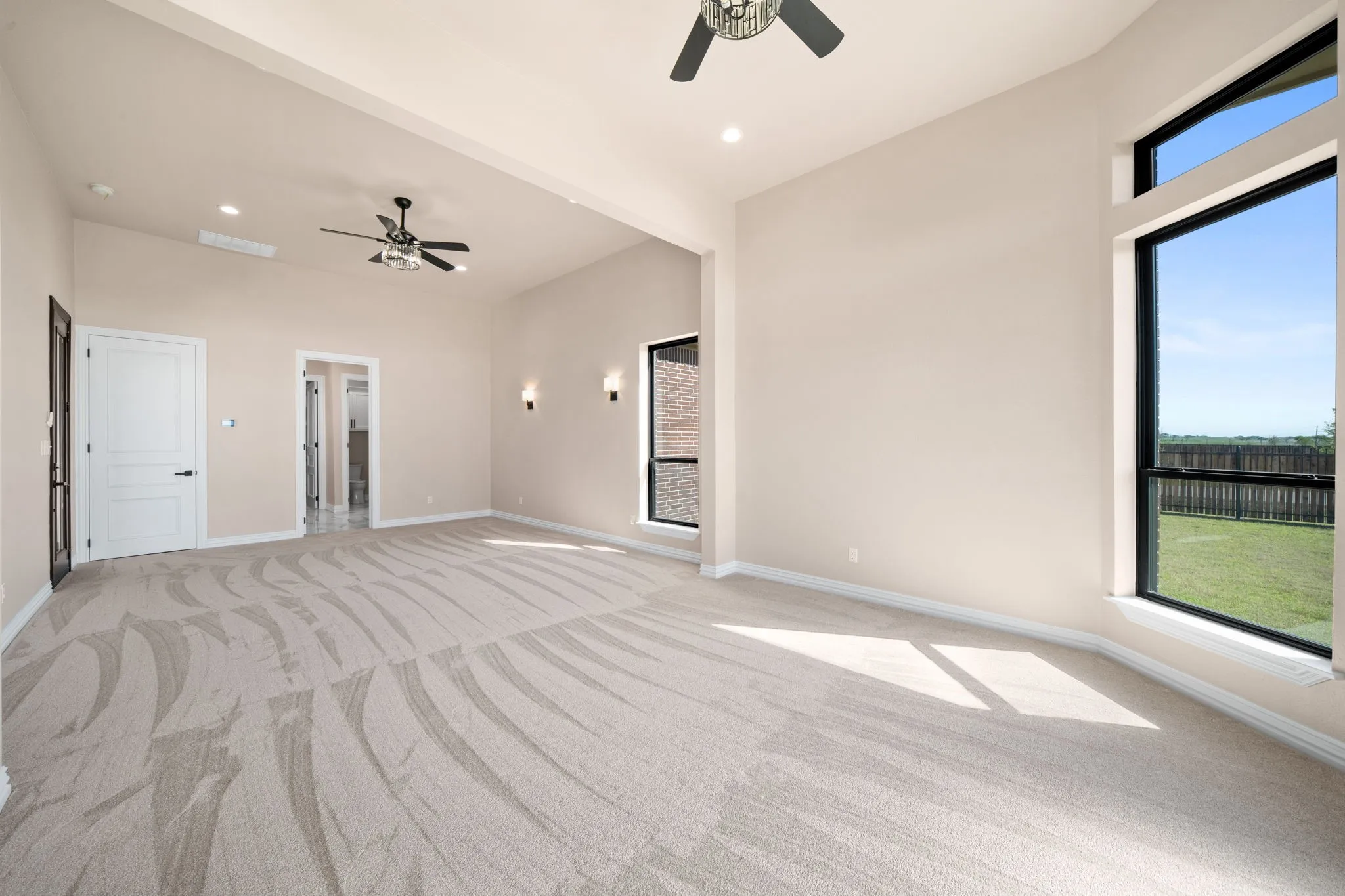 Single Family Residence For Sale in Ellis County , 1341 Greycrest Terrace, Midlothian, Texas 76065, 4 Bedroom, 5 Bathroom, 3 Garage spaces, 4,386 Sqft, built in 2026, New Construction - Complete, mls#21223486, Real Estate Agent in Midlothian, Homes For Sale in Ellis county, Homes For Sale in Midlothian, Realtor in Midlothian Texas, Real Estate Brokerage Independent Realty Texas, Luminita Cordes Realtor