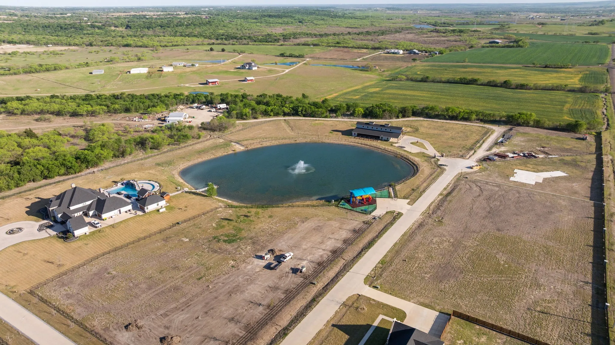 Single Family Residence For Sale in Ellis County , 1341 Greycrest Terrace, Midlothian, Texas 76065, 4 Bedroom, 5 Bathroom, 3 Garage spaces, 4,386 Sqft, built in 2026, New Construction - Complete, mls#21223486, Real Estate Agent in Midlothian, Homes For Sale in Ellis county, Homes For Sale in Midlothian, Realtor in Midlothian Texas, Real Estate Brokerage Independent Realty Texas, Luminita Cordes Realtor