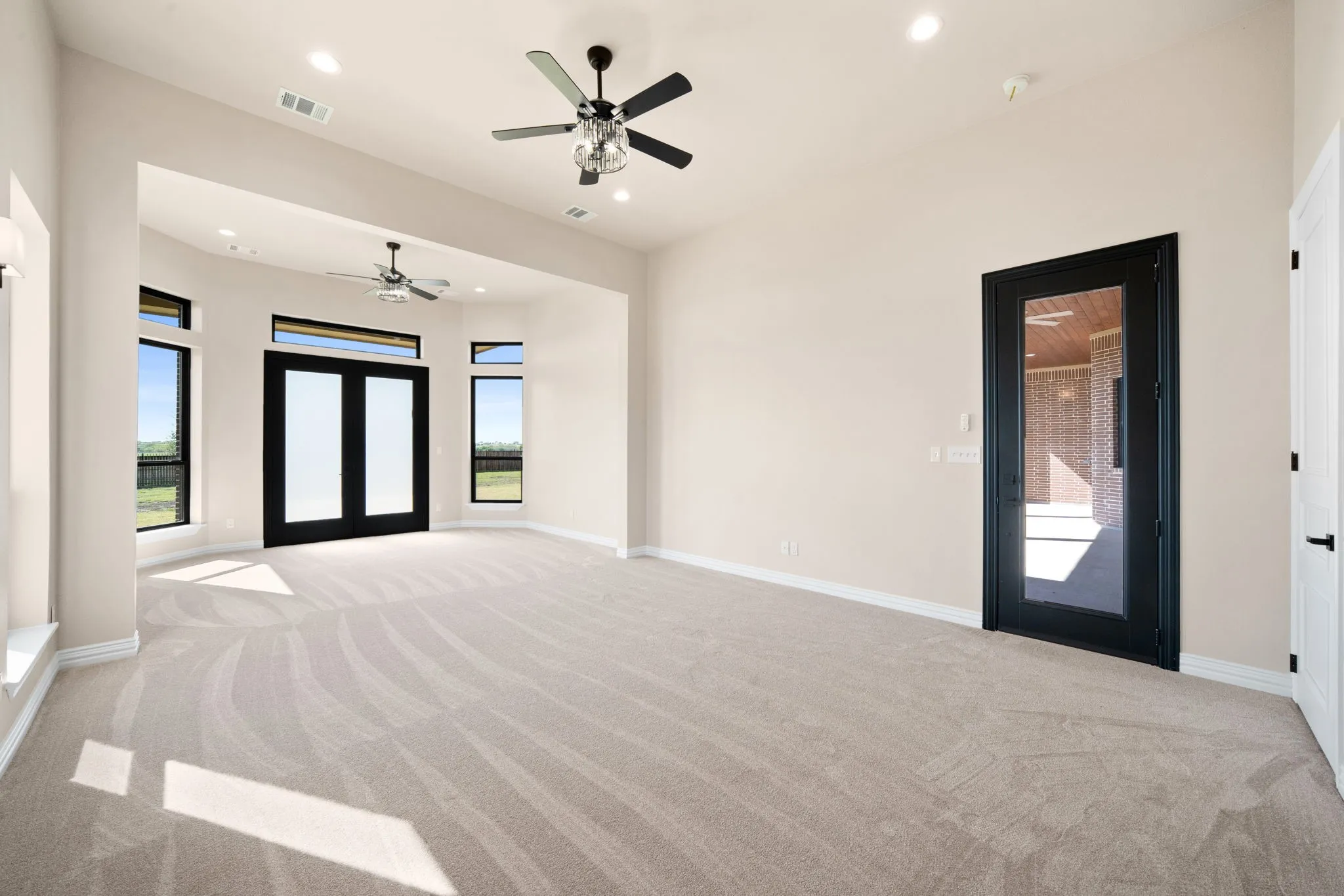 Single Family Residence For Sale in Ellis County , 1341 Greycrest Terrace, Midlothian, Texas 76065, 4 Bedroom, 5 Bathroom, 3 Garage spaces, 4,386 Sqft, built in 2026, New Construction - Complete, mls#21223486, Real Estate Agent in Midlothian, Homes For Sale in Ellis county, Homes For Sale in Midlothian, Realtor in Midlothian Texas, Real Estate Brokerage Independent Realty Texas, Luminita Cordes Realtor