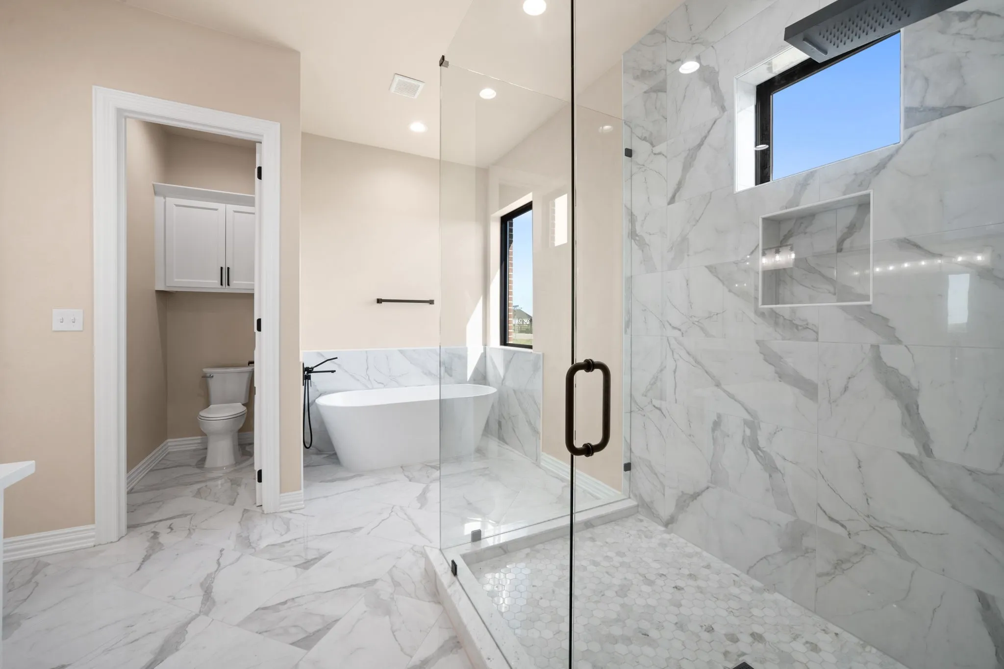 Single Family Residence For Sale in Ellis County , 1341 Greycrest Terrace, Midlothian, Texas 76065, 4 Bedroom, 5 Bathroom, 3 Garage spaces, 4,386 Sqft, built in 2026, New Construction - Complete, mls#21223486, Real Estate Agent in Midlothian, Homes For Sale in Ellis county, Homes For Sale in Midlothian, Realtor in Midlothian Texas, Real Estate Brokerage Independent Realty Texas, Luminita Cordes Realtor