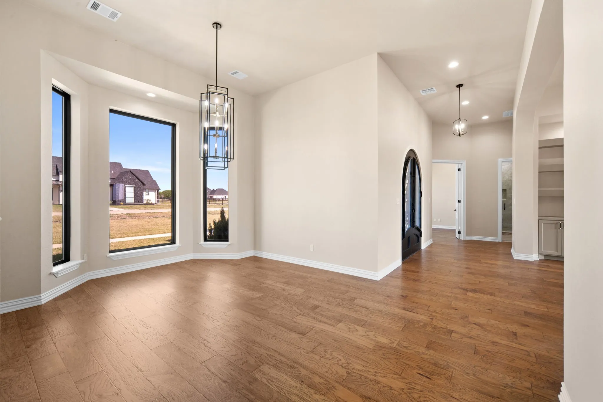 Single Family Residence For Sale in Ellis County , 1341 Greycrest Terrace, Midlothian, Texas 76065, 4 Bedroom, 5 Bathroom, 3 Garage spaces, 4,386 Sqft, built in 2026, New Construction - Complete, mls#21223486, Real Estate Agent in Midlothian, Homes For Sale in Ellis county, Homes For Sale in Midlothian, Realtor in Midlothian Texas, Real Estate Brokerage Independent Realty Texas, Luminita Cordes Realtor