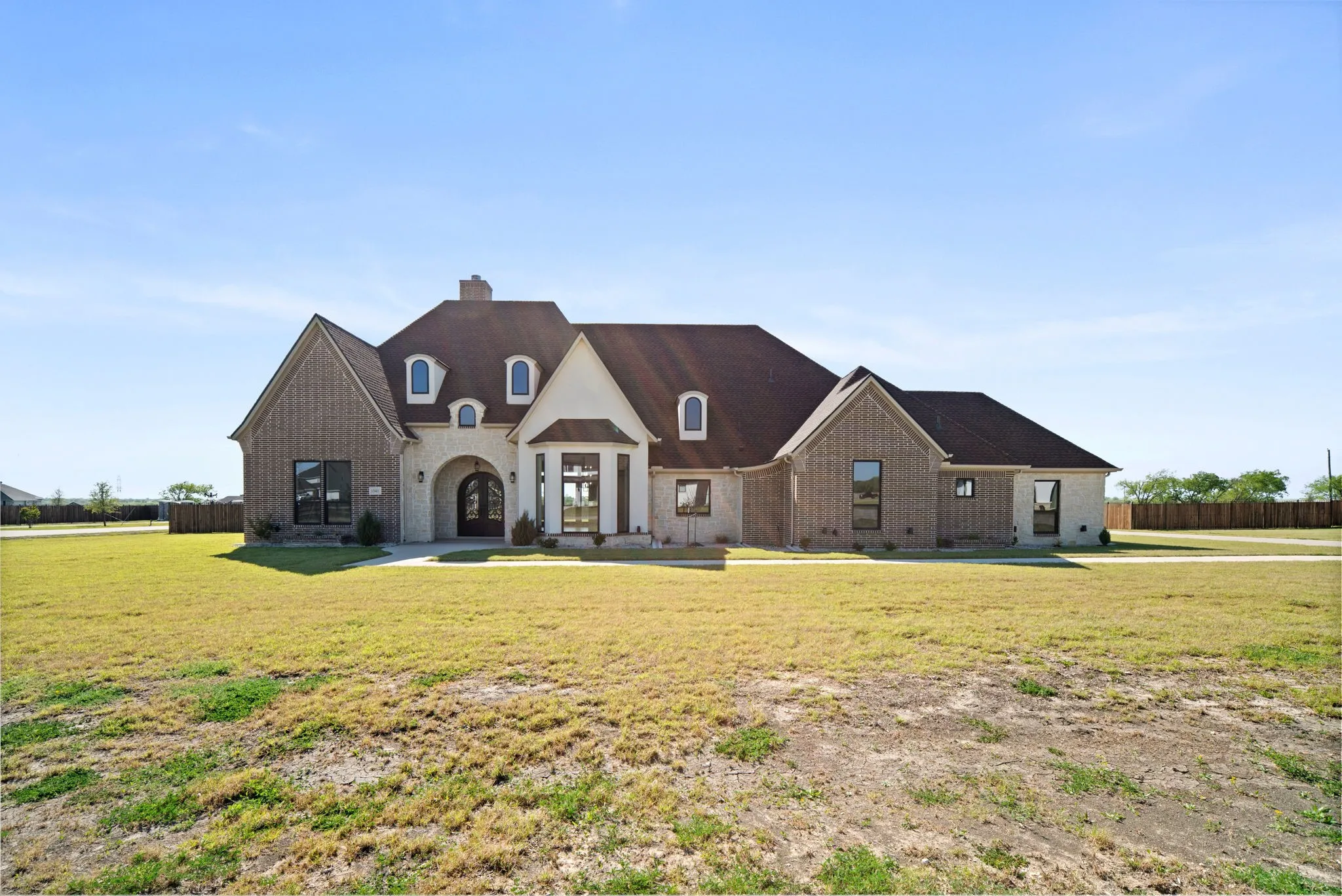 Single Family Residence For Sale in Ellis County , 1341 Greycrest Terrace, Midlothian, Texas 76065, 4 Bedroom, 5 Bathroom, 3 Garage spaces, 4,386 Sqft, built in 2026, New Construction - Complete, mls#21223486, Real Estate Agent in Midlothian, Homes For Sale in Ellis county, Homes For Sale in Midlothian, Realtor in Midlothian Texas, Real Estate Brokerage Independent Realty Texas, Luminita Cordes Realtor