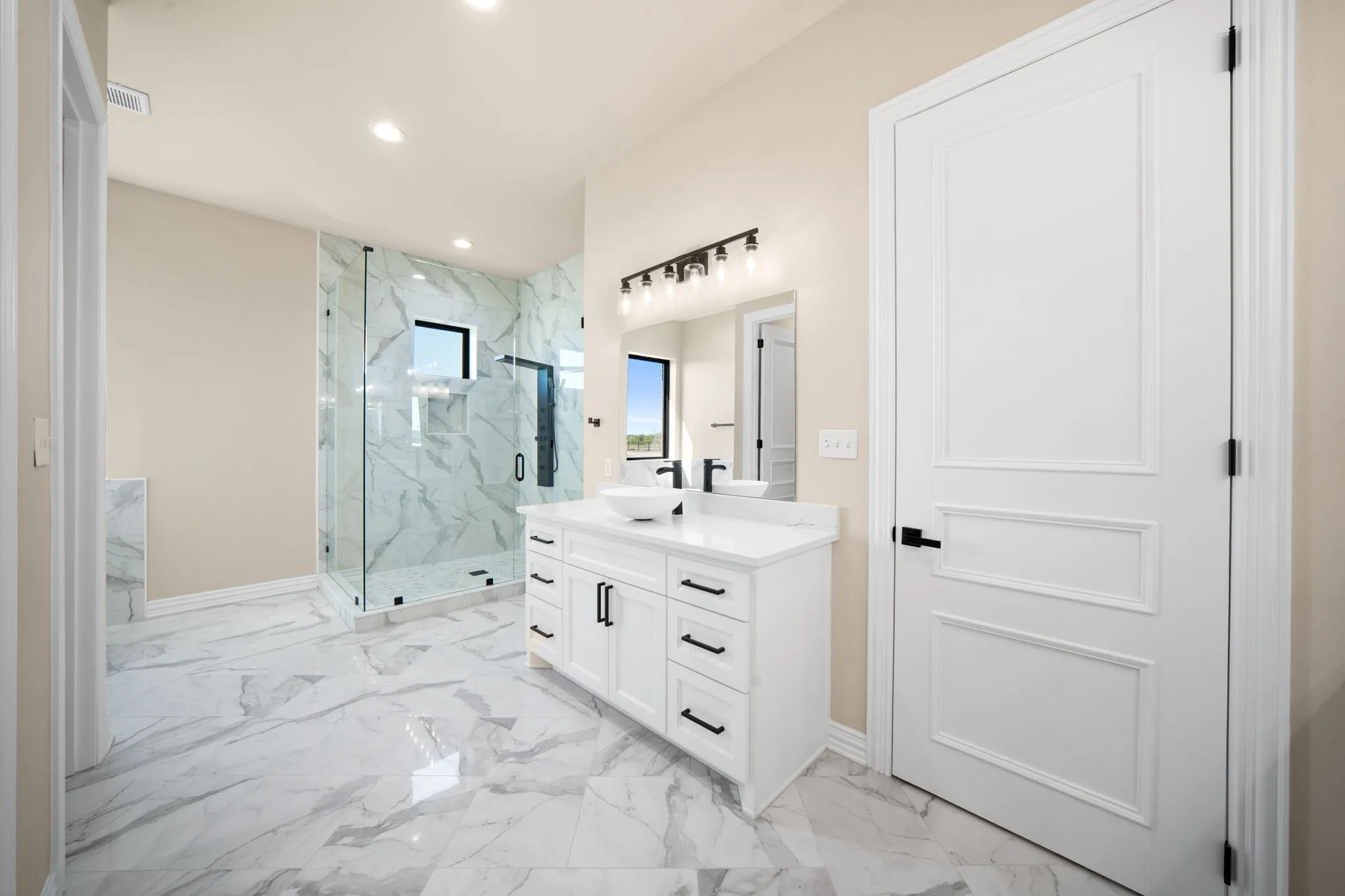 Single Family Residence For Sale in Ellis County , 1341 Greycrest Terrace, Midlothian, Texas 76065, 4 Bedroom, 5 Bathroom, 3 Garage spaces, 4,386 Sqft, built in 2026, New Construction - Complete, mls#21223486, Real Estate Agent in Midlothian, Homes For Sale in Ellis county, Homes For Sale in Midlothian, Realtor in Midlothian Texas, Real Estate Brokerage Independent Realty Texas, Luminita Cordes Realtor