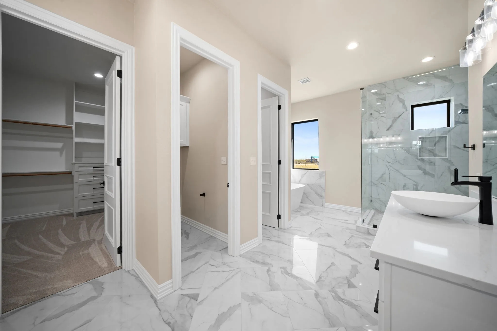 Single Family Residence For Sale in Ellis County , 1341 Greycrest Terrace, Midlothian, Texas 76065, 4 Bedroom, 5 Bathroom, 3 Garage spaces, 4,386 Sqft, built in 2026, New Construction - Complete, mls#21223486, Real Estate Agent in Midlothian, Homes For Sale in Ellis county, Homes For Sale in Midlothian, Realtor in Midlothian Texas, Real Estate Brokerage Independent Realty Texas, Luminita Cordes Realtor