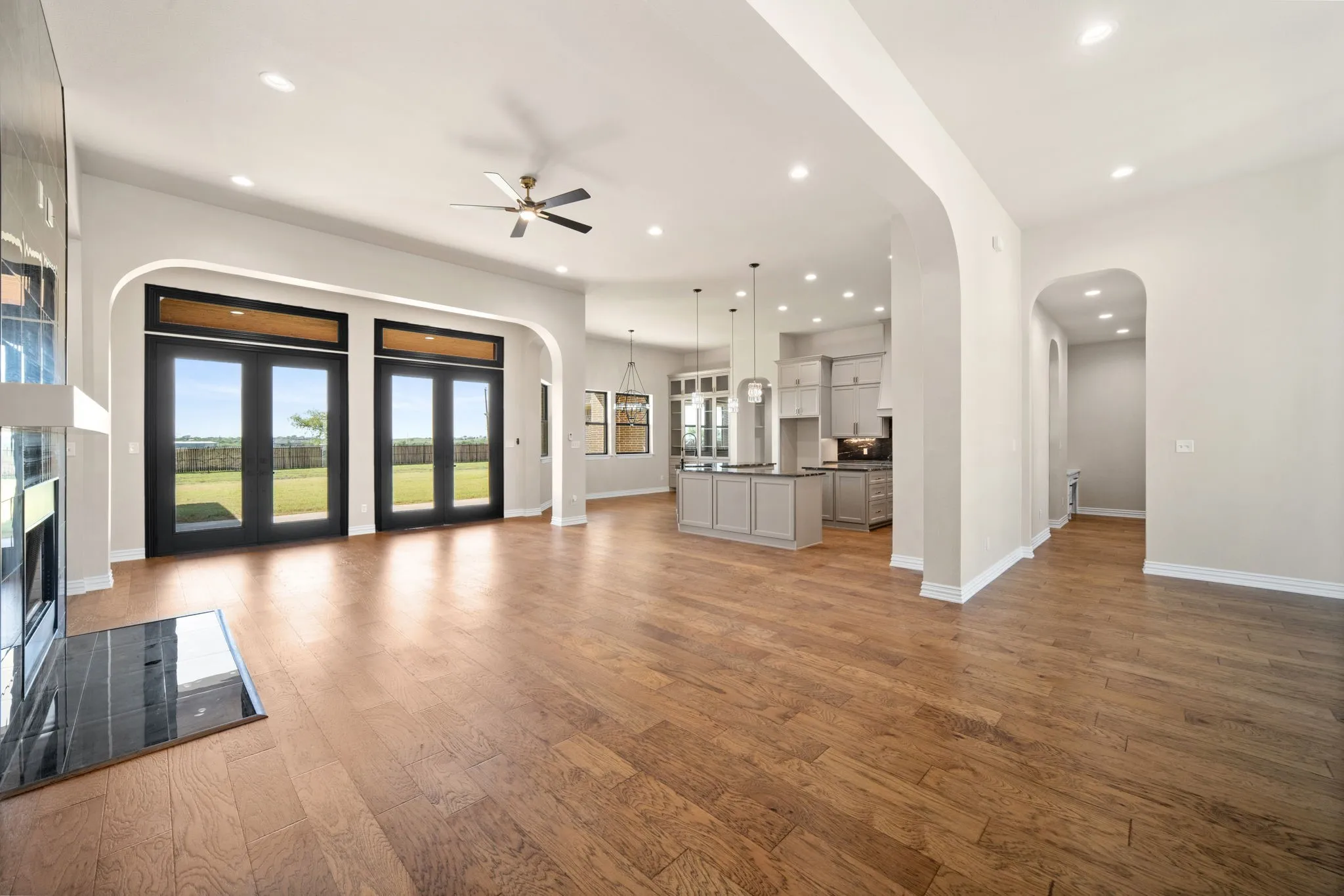 Single Family Residence For Sale in Ellis County , 1341 Greycrest Terrace, Midlothian, Texas 76065, 4 Bedroom, 5 Bathroom, 3 Garage spaces, 4,386 Sqft, built in 2026, New Construction - Complete, mls#21223486, Real Estate Agent in Midlothian, Homes For Sale in Ellis county, Homes For Sale in Midlothian, Realtor in Midlothian Texas, Real Estate Brokerage Independent Realty Texas, Luminita Cordes Realtor