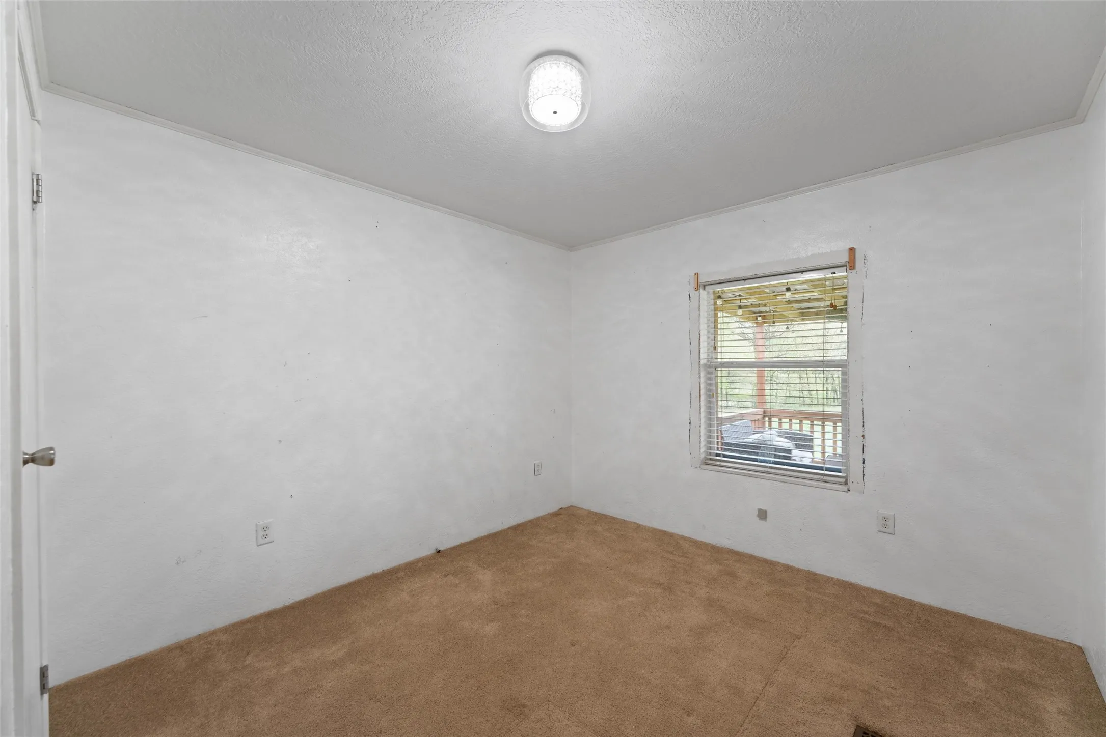 Mobile Home For Sale in Anderson County , 130 Private Road 6453, Palestine, Texas 75803, 3 Bedrooms, 3 Bathrooms, Garage spaces, 1,456 Sqft, built in 2006, Price $285,000, mls#21228897, Real Estate Agent in Palestine, Homes For Sale in Anderson county, Homes For Sale in Palestine, Realtor in Palestine Texas, Real Estate Brokerage Independent Realty Texas, Luminita Cordes Realtor