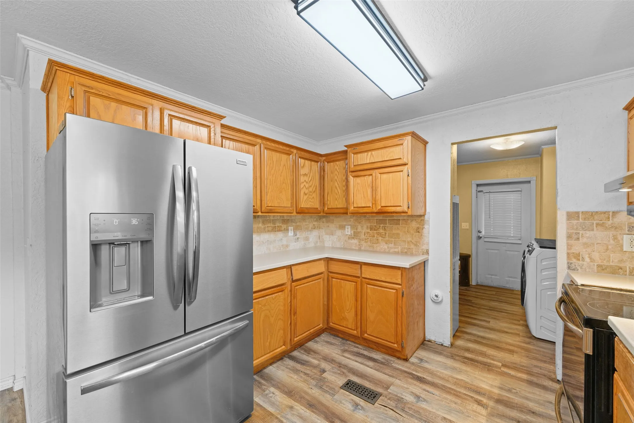 Mobile Home For Sale in Anderson County , 130 Private Road 6453, Palestine, Texas 75803, 3 Bedrooms, 3 Bathrooms, Garage spaces, 1,456 Sqft, built in 2006, Price $285,000, mls#21228897, Real Estate Agent in Palestine, Homes For Sale in Anderson county, Homes For Sale in Palestine, Realtor in Palestine Texas, Real Estate Brokerage Independent Realty Texas, Luminita Cordes Realtor