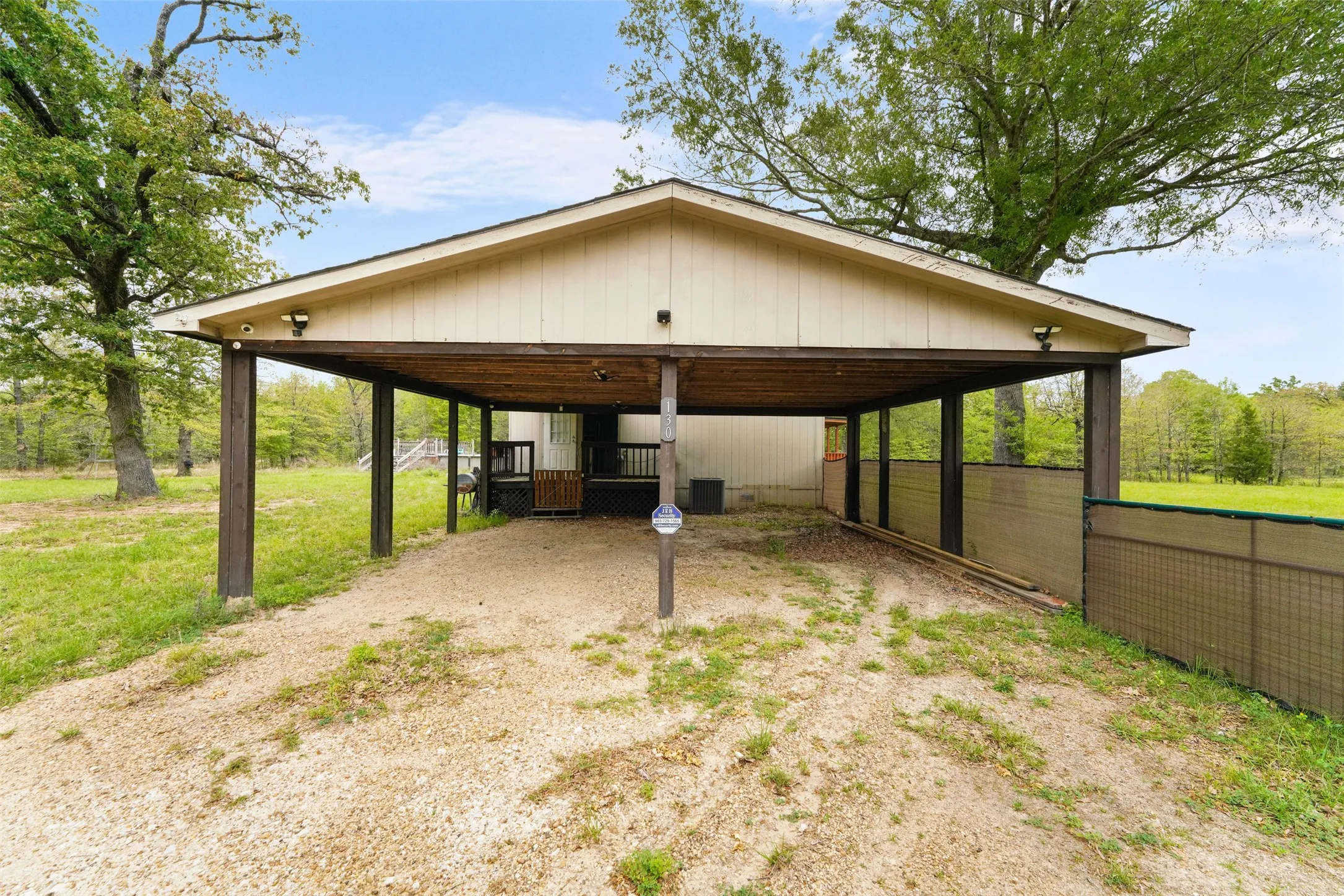 Mobile Home For Sale in Anderson County , 130 Private Road 6453, Palestine, Texas 75803, 3 Bedrooms, 3 Bathrooms, Garage spaces, 1,456 Sqft, built in 2006, Price $285,000, mls#21228897, Real Estate Agent in Palestine, Homes For Sale in Anderson county, Homes For Sale in Palestine, Realtor in Palestine Texas, Real Estate Brokerage Independent Realty Texas, Luminita Cordes Realtor