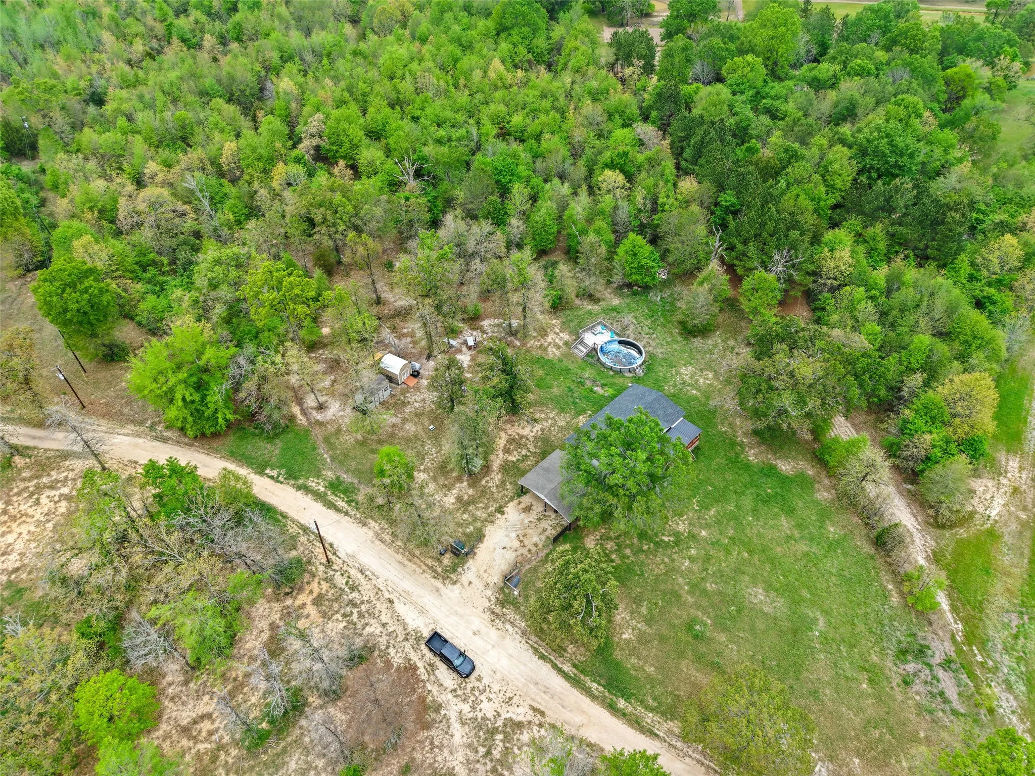 Mobile Home For Sale in Anderson County , 130 Private Road 6453, Palestine, Texas 75803, 3 Bedrooms, 3 Bathrooms, Garage spaces, 1,456 Sqft, built in 2006, Price $285,000, mls#21228897, Real Estate Agent in Palestine, Homes For Sale in Anderson county, Homes For Sale in Palestine, Realtor in Palestine Texas, Real Estate Brokerage Independent Realty Texas, Luminita Cordes Realtor