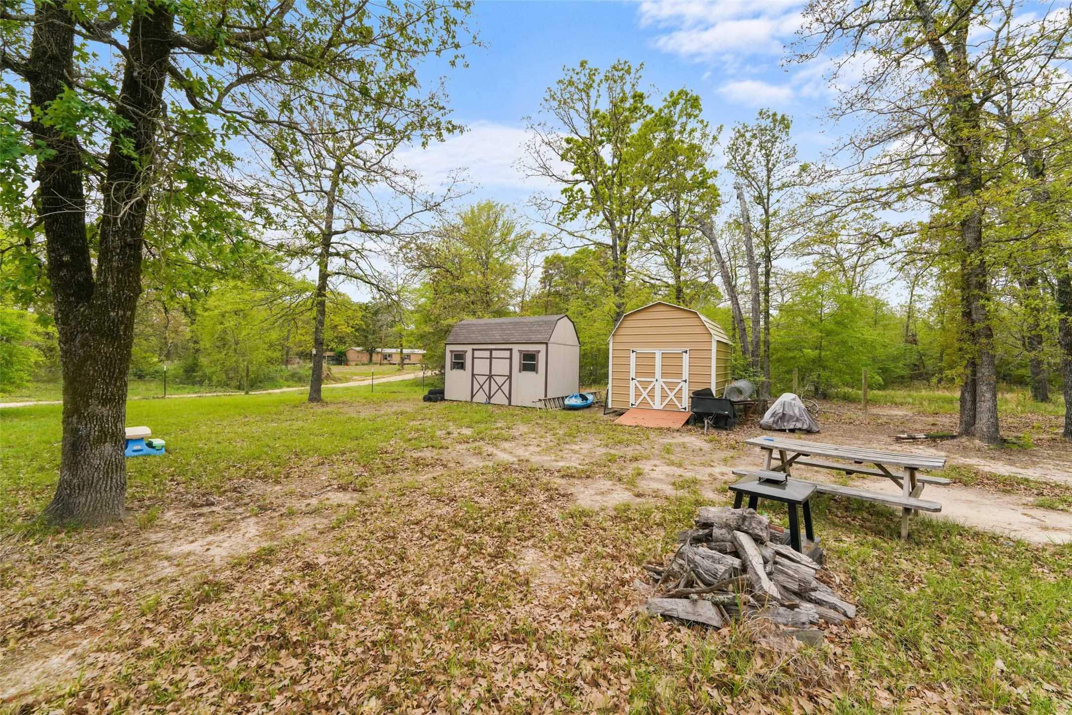 Mobile Home For Sale in Anderson County , 130 Private Road 6453, Palestine, Texas 75803, 3 Bedrooms, 3 Bathrooms, Garage spaces, 1,456 Sqft, built in 2006, Price $285,000, mls#21228897, Real Estate Agent in Palestine, Homes For Sale in Anderson county, Homes For Sale in Palestine, Realtor in Palestine Texas, Real Estate Brokerage Independent Realty Texas, Luminita Cordes Realtor