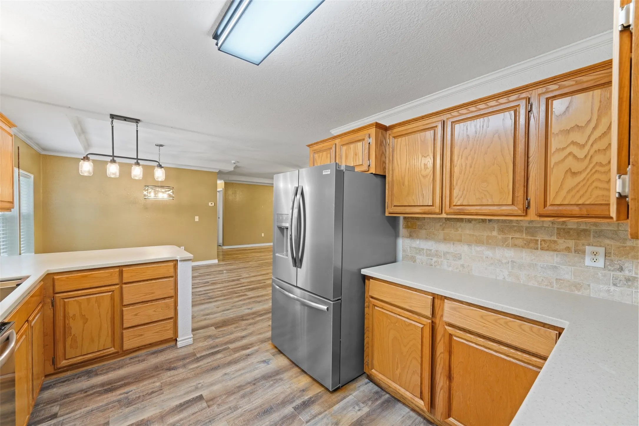 Mobile Home For Sale in Anderson County , 130 Private Road 6453, Palestine, Texas 75803, 3 Bedrooms, 3 Bathrooms, Garage spaces, 1,456 Sqft, built in 2006, Price $285,000, mls#21228897, Real Estate Agent in Palestine, Homes For Sale in Anderson county, Homes For Sale in Palestine, Realtor in Palestine Texas, Real Estate Brokerage Independent Realty Texas, Luminita Cordes Realtor