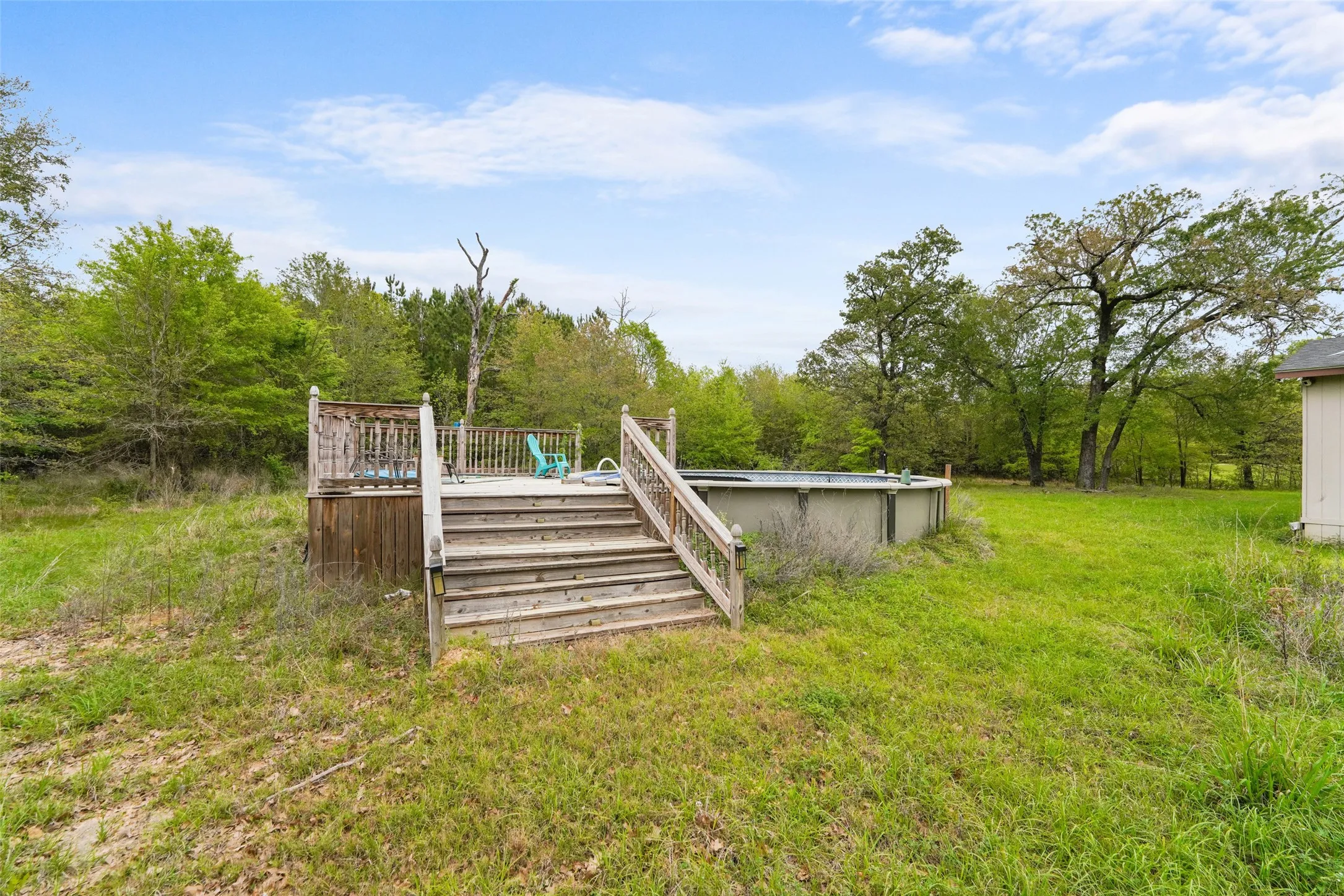 Mobile Home For Sale in Anderson County , 130 Private Road 6453, Palestine, Texas 75803, 3 Bedrooms, 3 Bathrooms, Garage spaces, 1,456 Sqft, built in 2006, Price $285,000, mls#21228897, Real Estate Agent in Palestine, Homes For Sale in Anderson county, Homes For Sale in Palestine, Realtor in Palestine Texas, Real Estate Brokerage Independent Realty Texas, Luminita Cordes Realtor