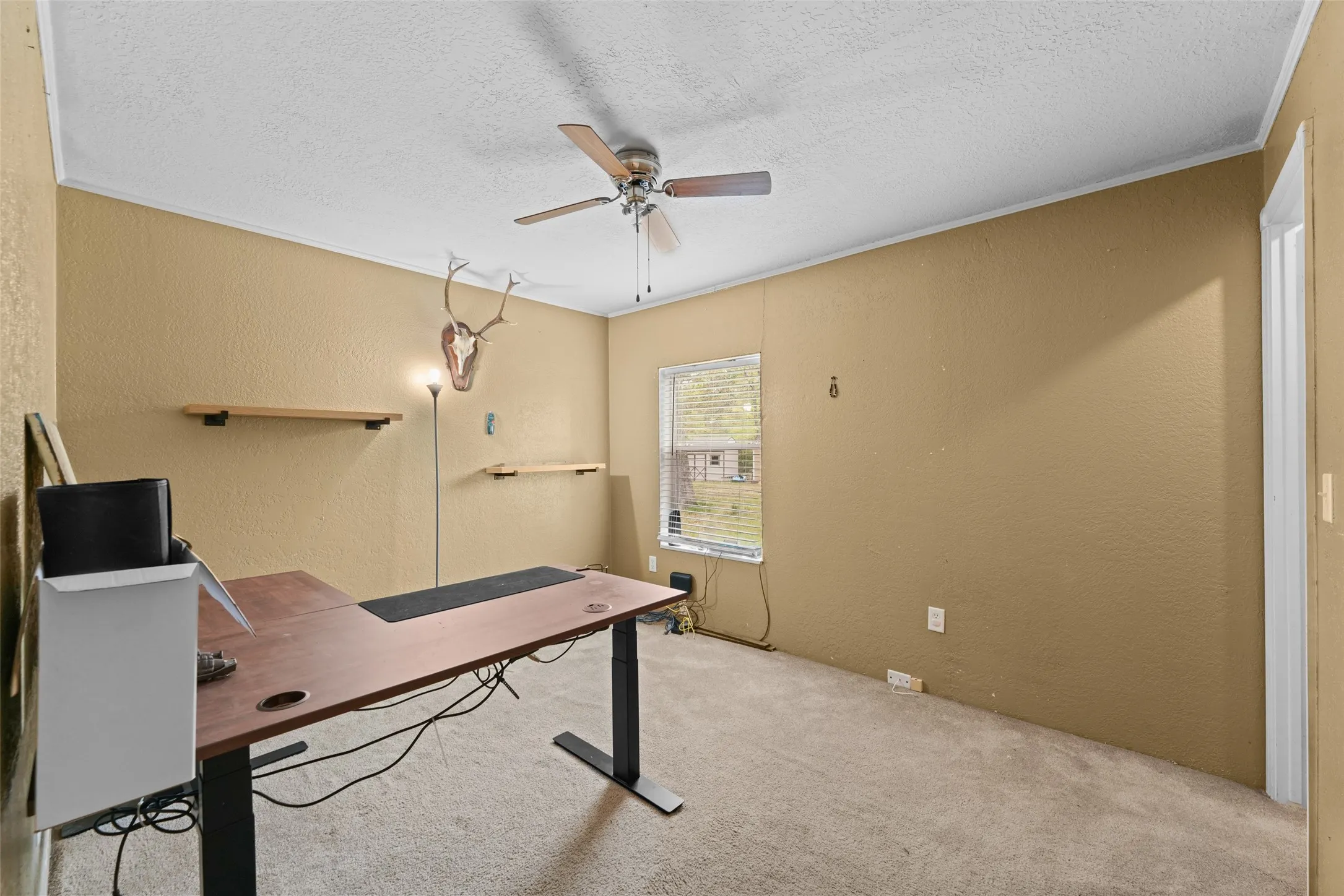 Mobile Home For Sale in Anderson County , 130 Private Road 6453, Palestine, Texas 75803, 3 Bedrooms, 3 Bathrooms, Garage spaces, 1,456 Sqft, built in 2006, Price $285,000, mls#21228897, Real Estate Agent in Palestine, Homes For Sale in Anderson county, Homes For Sale in Palestine, Realtor in Palestine Texas, Real Estate Brokerage Independent Realty Texas, Luminita Cordes Realtor