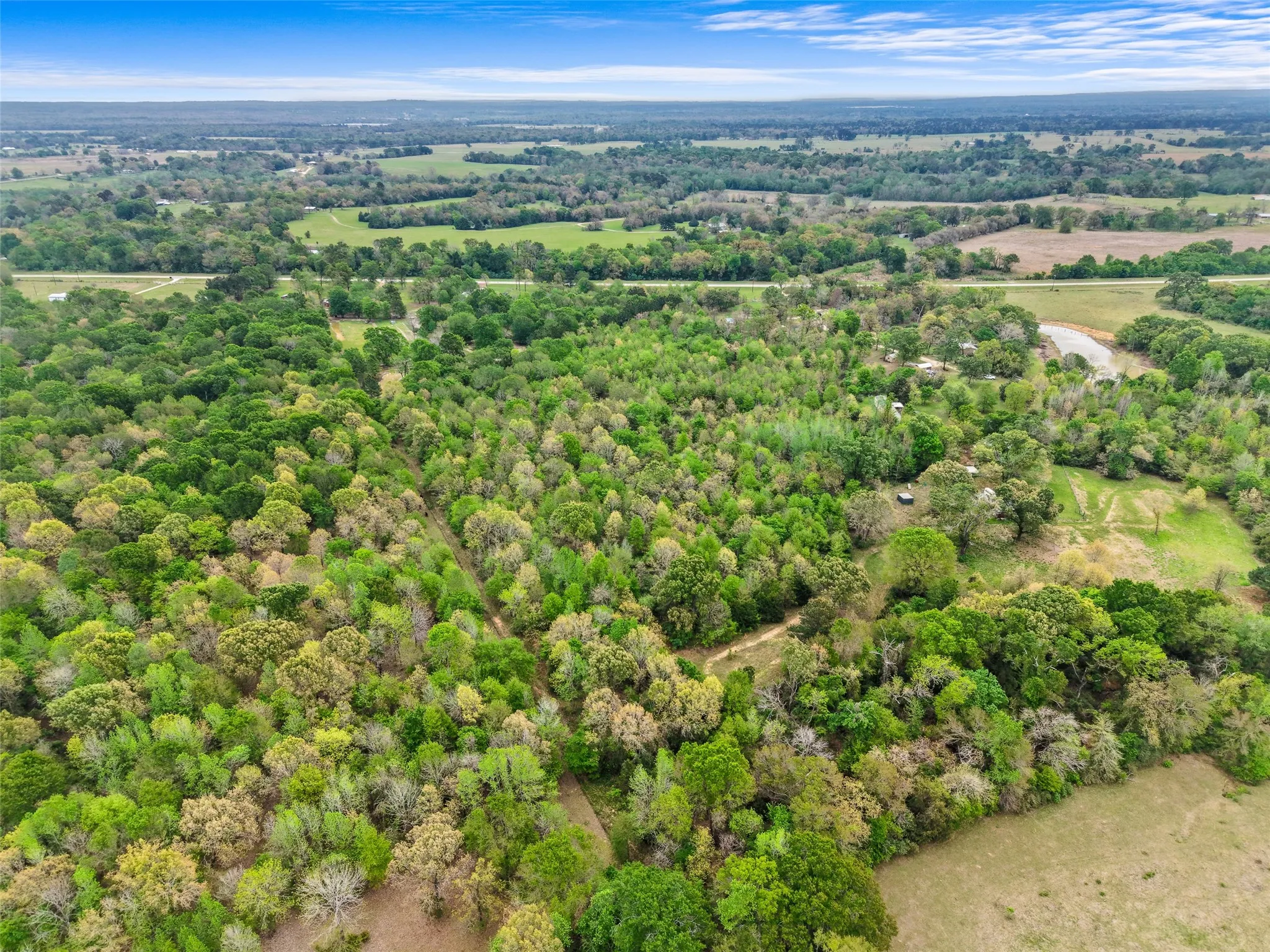 Mobile Home For Sale in Anderson County , 130 Private Road 6453, Palestine, Texas 75803, 3 Bedrooms, 3 Bathrooms, Garage spaces, 1,456 Sqft, built in 2006, Price $285,000, mls#21228897, Real Estate Agent in Palestine, Homes For Sale in Anderson county, Homes For Sale in Palestine, Realtor in Palestine Texas, Real Estate Brokerage Independent Realty Texas, Luminita Cordes Realtor