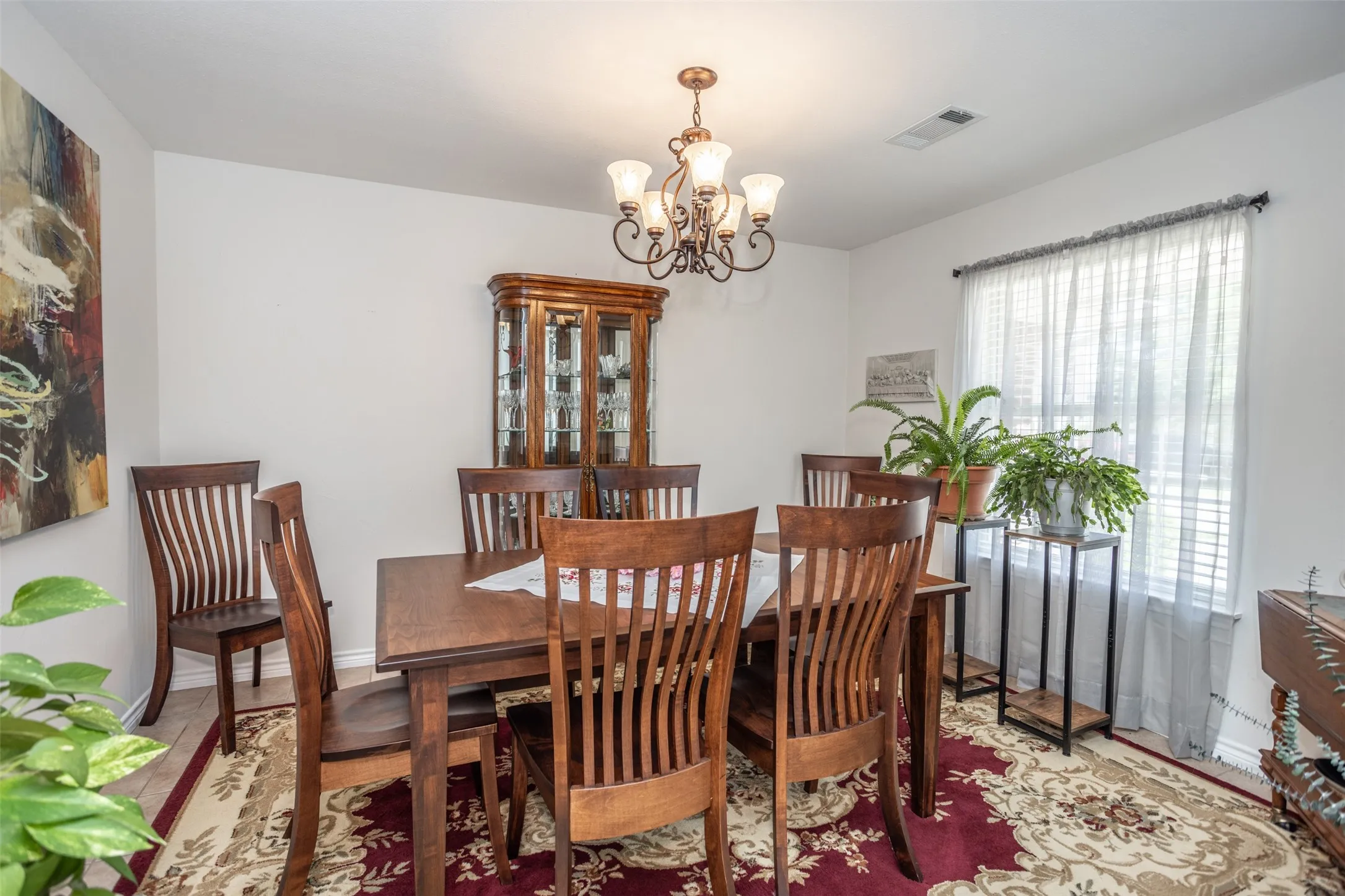 Single Family Residence For Sale in Grayson County , 116 Ashlyn Court, Whitesboro, Texas 76273, 3 Bedroom, 2 Bathroom, 2 Garage spaces, 1,970 Sqft, built in 2006, Preowned, mls#21228696, Real Estate Agent in Whitesboro, Homes For Sale in Grayson county, Homes For Sale in Whitesboro, Realtor in Whitesboro Texas, Real Estate Brokerage Independent Realty Texas, Luminita Cordes Realtor