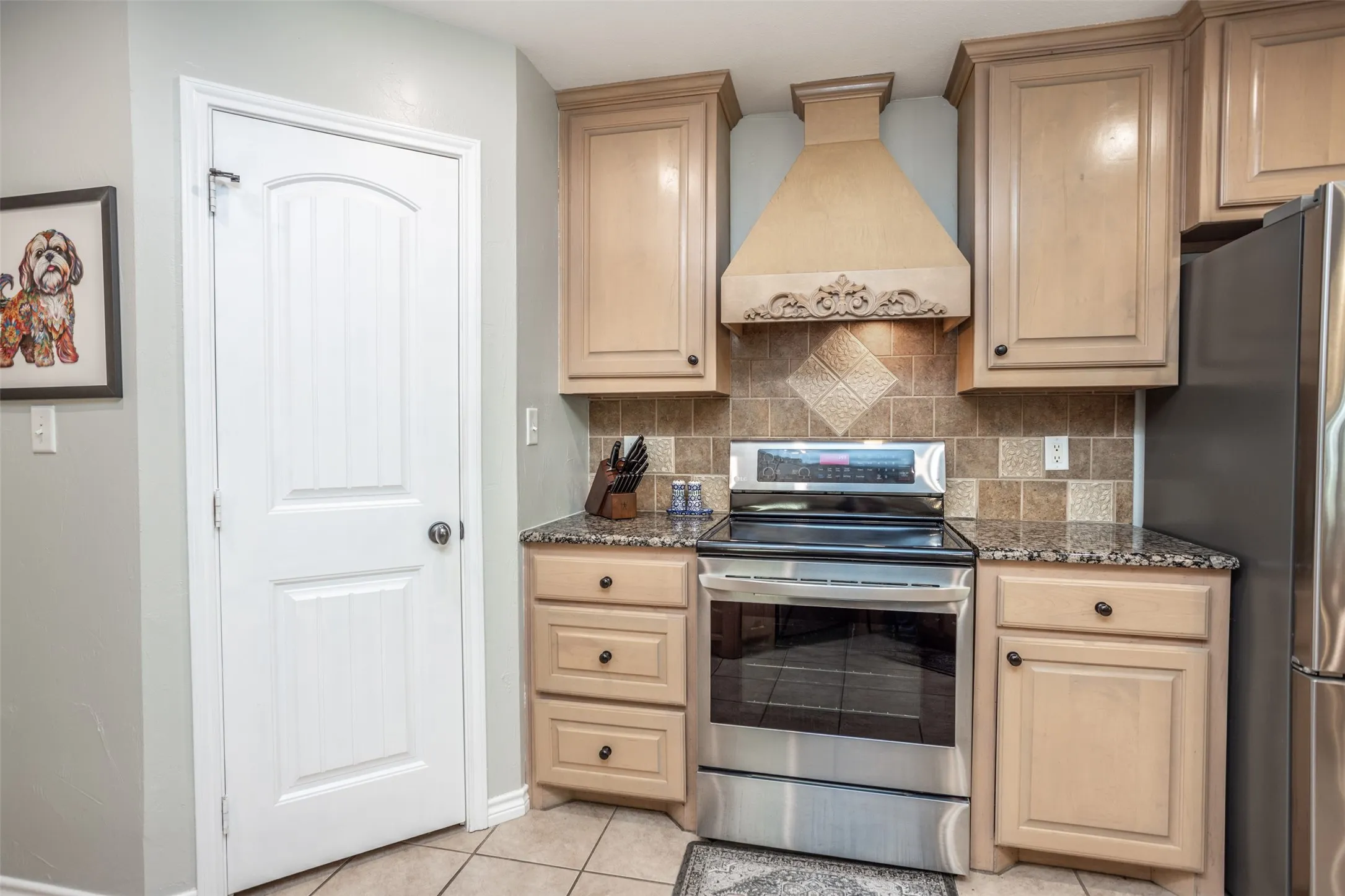 Single Family Residence For Sale in Grayson County , 116 Ashlyn Court, Whitesboro, Texas 76273, 3 Bedroom, 2 Bathroom, 2 Garage spaces, 1,970 Sqft, built in 2006, Preowned, mls#21228696, Real Estate Agent in Whitesboro, Homes For Sale in Grayson county, Homes For Sale in Whitesboro, Realtor in Whitesboro Texas, Real Estate Brokerage Independent Realty Texas, Luminita Cordes Realtor