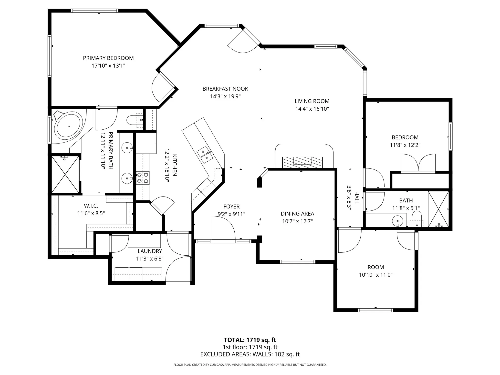 Single Family Residence For Sale in Grayson County , 116 Ashlyn Court, Whitesboro, Texas 76273, 3 Bedroom, 2 Bathroom, 2 Garage spaces, 1,970 Sqft, built in 2006, Preowned, mls#21228696, Real Estate Agent in Whitesboro, Homes For Sale in Grayson county, Homes For Sale in Whitesboro, Realtor in Whitesboro Texas, Real Estate Brokerage Independent Realty Texas, Luminita Cordes Realtor