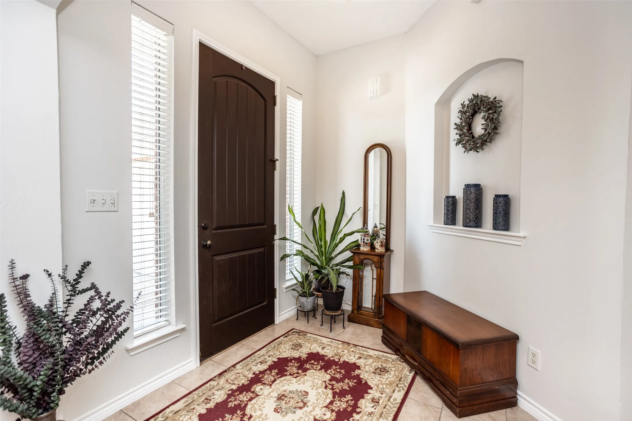 Single Family Residence For Sale in Grayson County , 116 Ashlyn Court, Whitesboro, Texas 76273, 3 Bedroom, 2 Bathroom, 2 Garage spaces, 1,970 Sqft, built in 2006, Preowned, mls#21228696, Real Estate Agent in Whitesboro, Homes For Sale in Grayson county, Homes For Sale in Whitesboro, Realtor in Whitesboro Texas, Real Estate Brokerage Independent Realty Texas, Luminita Cordes Realtor