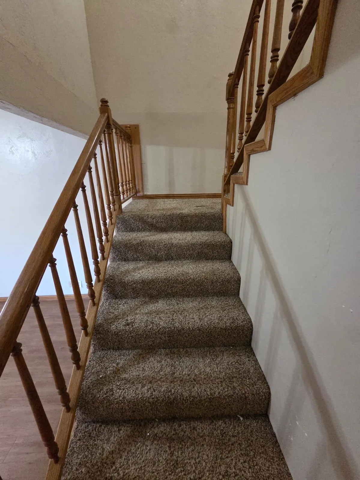 Townhouse For Rent in Grayson County , 1500 N Grant Drive A, Sherman, Texas 75092, 3 Bedroom, 2 Bathroom, 1 Garage spaces, 1,874 Sqft, built in 1986, Preowned, mls#21228938, Real Estate Agent in Sherman, Homes For Rent in Grayson county, Homes For Rent in Sherman, Realtor in Sherman Texas, Real Estate Brokerage Independent Realty Texas, Luminita Cordes Realtor