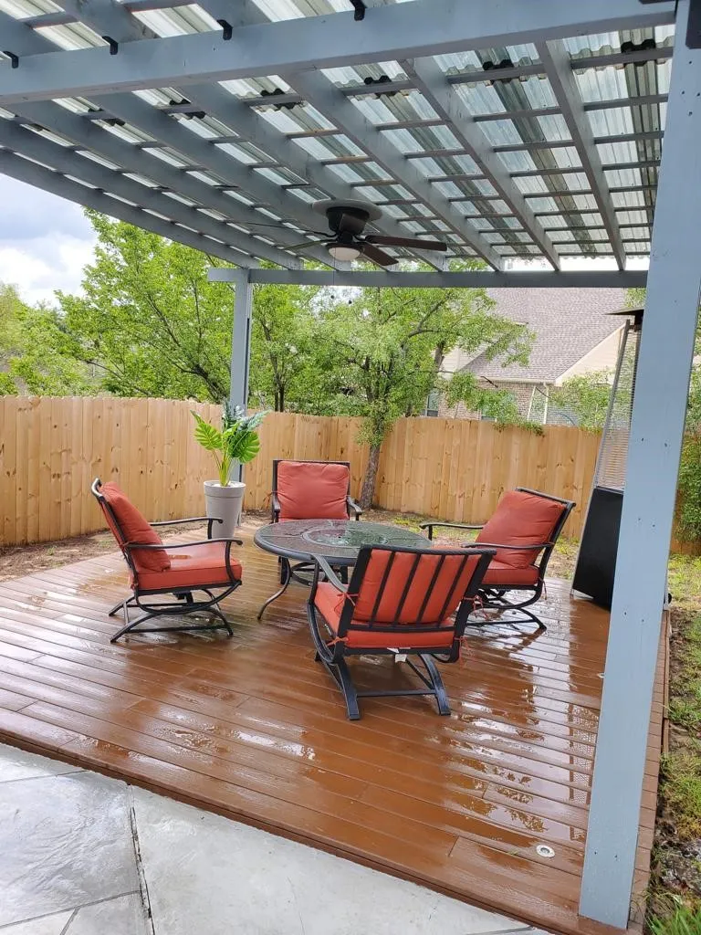 Single Family Residence For Rent in Dallas County , 8324 Autumncrest Court, Dallas, Texas 75249, 5 Bedrooms, 3 Bathrooms, 2 Garage spaces, 2,306 Sqft, built in 1989, Preowned, Price $5,000, mls#21228946, Real Estate Agent in Dallas, Homes For Rent in Dallas county, Homes For Rent in Dallas, Realtor in Dallas Texas, Real Estate Brokerage Independent Realty Texas, Luminita Cordes Realtor