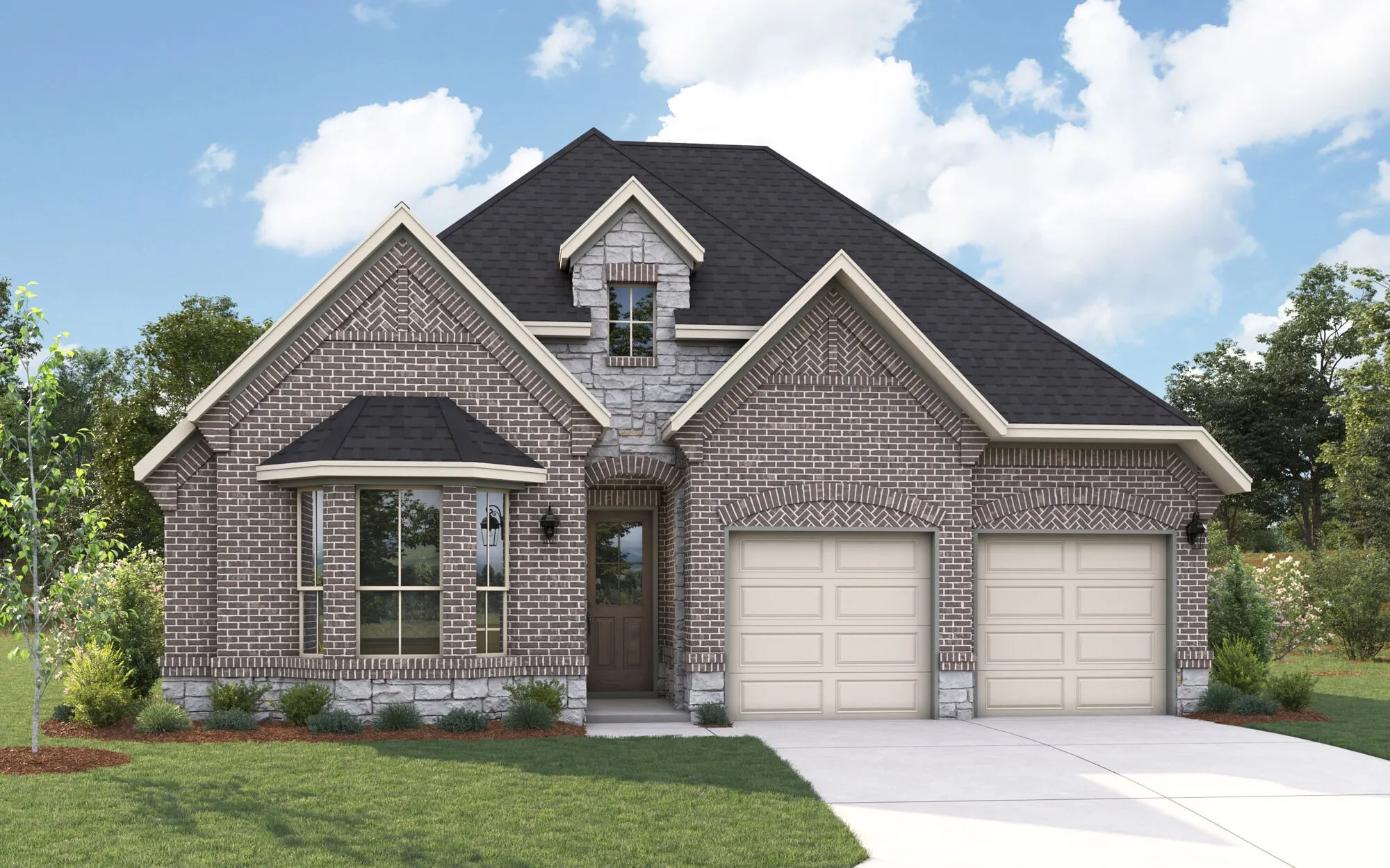 Single Family Residence For Sale in Collin County , 3040 Flintrock Lane, Anna, Texas 75409, 4 Bedroom, 3 Bathroom, 2 Garage spaces, 2,114 Sqft, built in 2026, New Construction - Complete, mls#21228974, Real Estate Agent in Anna, Homes For Sale in Collin county, Homes For Sale in Anna, Realtor in Anna Texas, Real Estate Brokerage Independent Realty Texas, Luminita Cordes Realtor