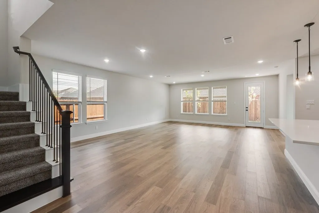 Single Family Residence For Sale in Collin County , 208 Starlight Drive, Anna, Texas 75409, 4 Bedroom, 3 Bathroom, 2 Garage spaces, 2,519 Sqft, built in 2026, New Construction - Complete, mls#21228975, Real Estate Agent in Anna, Homes For Sale in Collin county, Homes For Sale in Anna, Realtor in Anna Texas, Real Estate Brokerage Independent Realty Texas, Luminita Cordes Realtor
