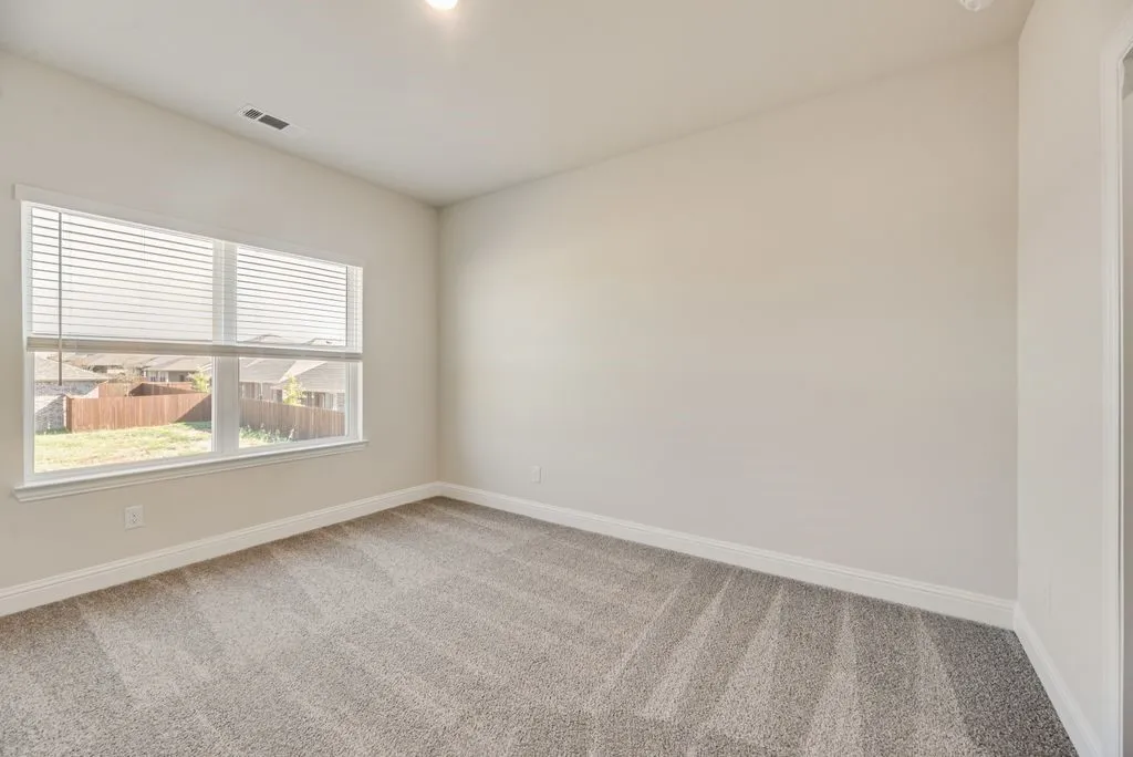 Single Family Residence For Sale in Collin County , 208 Starlight Drive, Anna, Texas 75409, 4 Bedroom, 3 Bathroom, 2 Garage spaces, 2,519 Sqft, built in 2026, New Construction - Complete, mls#21228975, Real Estate Agent in Anna, Homes For Sale in Collin county, Homes For Sale in Anna, Realtor in Anna Texas, Real Estate Brokerage Independent Realty Texas, Luminita Cordes Realtor