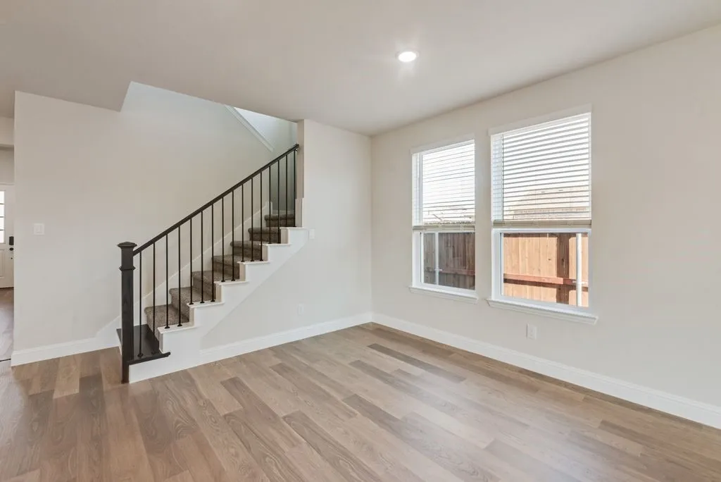 Single Family Residence For Sale in Collin County , 208 Starlight Drive, Anna, Texas 75409, 4 Bedroom, 3 Bathroom, 2 Garage spaces, 2,519 Sqft, built in 2026, New Construction - Complete, mls#21228975, Real Estate Agent in Anna, Homes For Sale in Collin county, Homes For Sale in Anna, Realtor in Anna Texas, Real Estate Brokerage Independent Realty Texas, Luminita Cordes Realtor