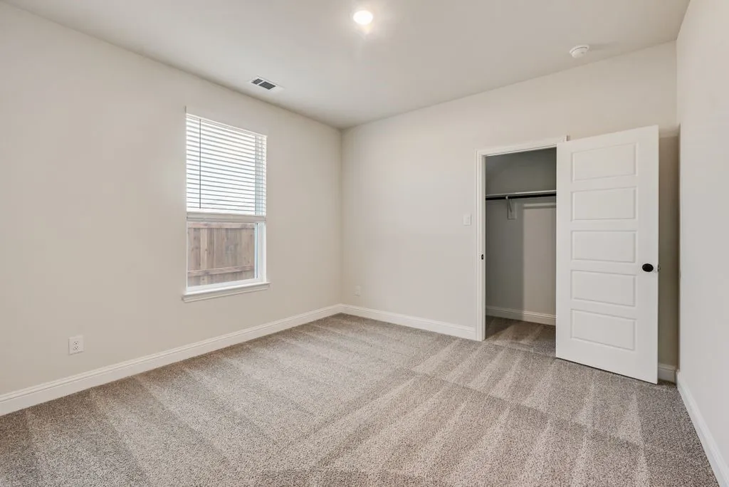 Single Family Residence For Sale in Collin County , 208 Starlight Drive, Anna, Texas 75409, 4 Bedroom, 3 Bathroom, 2 Garage spaces, 2,519 Sqft, built in 2026, New Construction - Complete, mls#21228975, Real Estate Agent in Anna, Homes For Sale in Collin county, Homes For Sale in Anna, Realtor in Anna Texas, Real Estate Brokerage Independent Realty Texas, Luminita Cordes Realtor