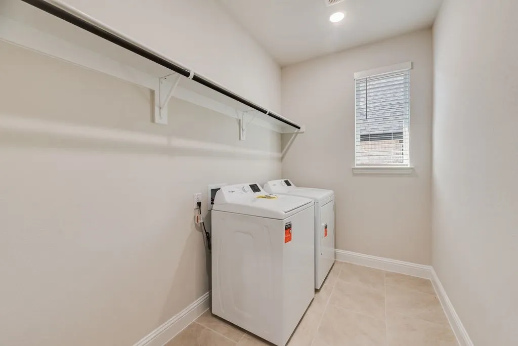 Single Family Residence For Sale in Collin County , 208 Starlight Drive, Anna, Texas 75409, 4 Bedroom, 3 Bathroom, 2 Garage spaces, 2,519 Sqft, built in 2026, New Construction - Complete, mls#21228975, Real Estate Agent in Anna, Homes For Sale in Collin county, Homes For Sale in Anna, Realtor in Anna Texas, Real Estate Brokerage Independent Realty Texas, Luminita Cordes Realtor