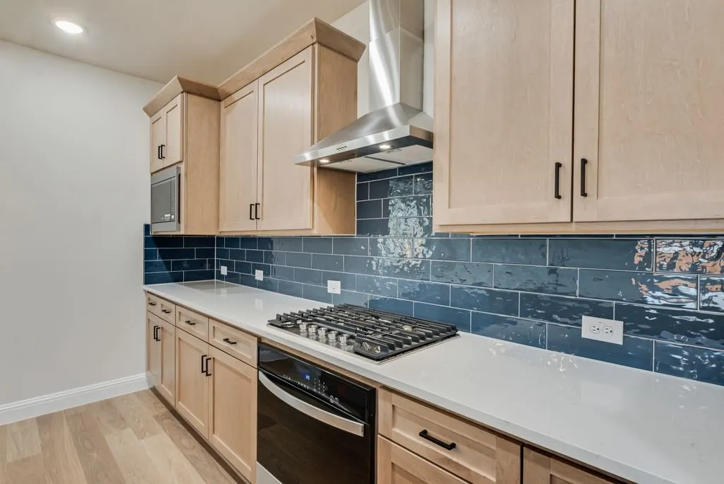 Single Family Residence For Sale in Collin County , 208 Starlight Drive, Anna, Texas 75409, 4 Bedroom, 3 Bathroom, 2 Garage spaces, 2,519 Sqft, built in 2026, New Construction - Complete, mls#21228975, Real Estate Agent in Anna, Homes For Sale in Collin county, Homes For Sale in Anna, Realtor in Anna Texas, Real Estate Brokerage Independent Realty Texas, Luminita Cordes Realtor