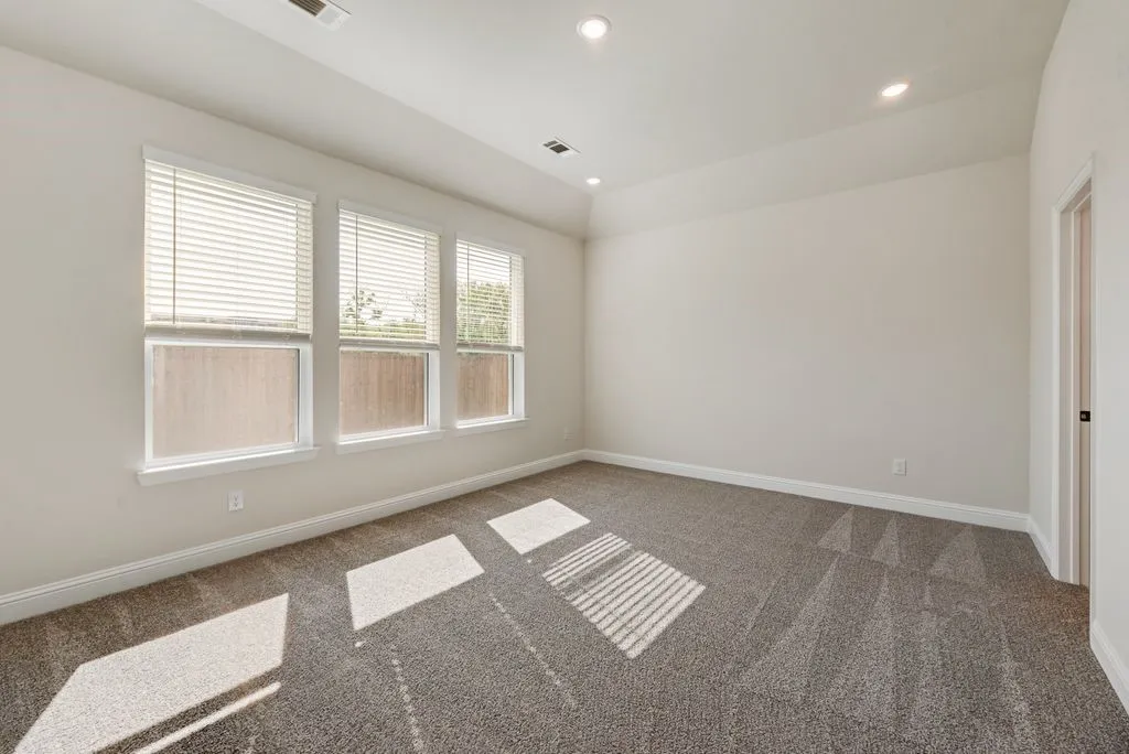 Single Family Residence For Sale in Collin County , 208 Starlight Drive, Anna, Texas 75409, 4 Bedroom, 3 Bathroom, 2 Garage spaces, 2,519 Sqft, built in 2026, New Construction - Complete, mls#21228975, Real Estate Agent in Anna, Homes For Sale in Collin county, Homes For Sale in Anna, Realtor in Anna Texas, Real Estate Brokerage Independent Realty Texas, Luminita Cordes Realtor