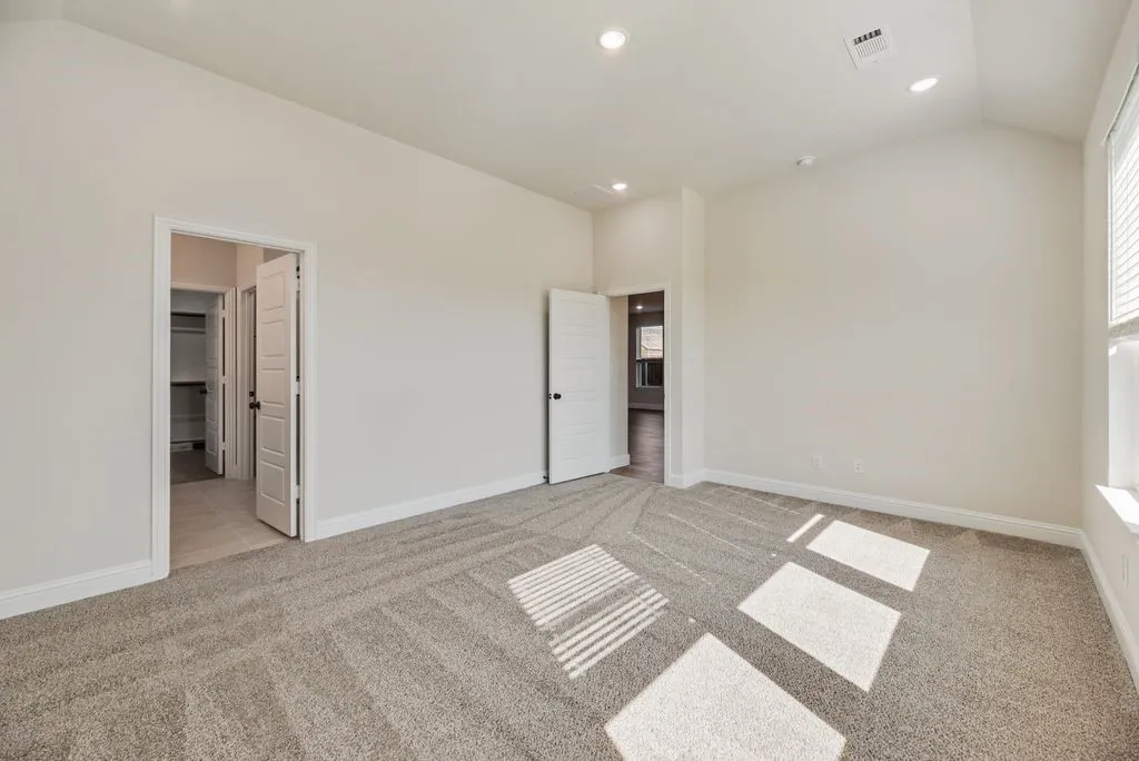 Single Family Residence For Sale in Collin County , 208 Starlight Drive, Anna, Texas 75409, 4 Bedroom, 3 Bathroom, 2 Garage spaces, 2,519 Sqft, built in 2026, New Construction - Complete, mls#21228975, Real Estate Agent in Anna, Homes For Sale in Collin county, Homes For Sale in Anna, Realtor in Anna Texas, Real Estate Brokerage Independent Realty Texas, Luminita Cordes Realtor