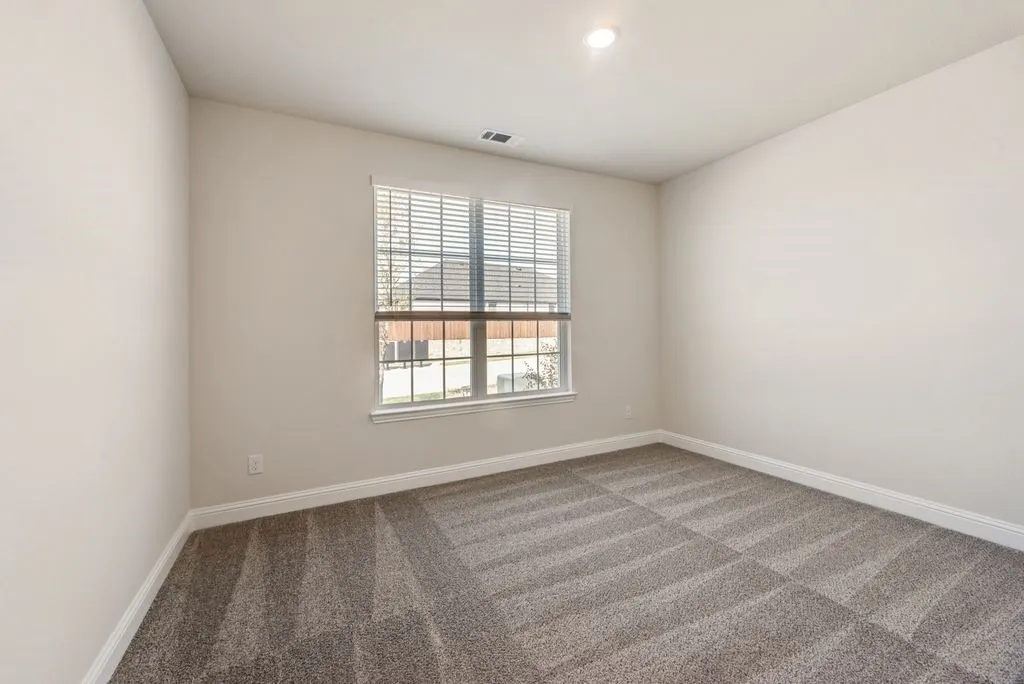 Single Family Residence For Sale in Collin County , 208 Starlight Drive, Anna, Texas 75409, 4 Bedroom, 3 Bathroom, 2 Garage spaces, 2,519 Sqft, built in 2026, New Construction - Complete, mls#21228975, Real Estate Agent in Anna, Homes For Sale in Collin county, Homes For Sale in Anna, Realtor in Anna Texas, Real Estate Brokerage Independent Realty Texas, Luminita Cordes Realtor