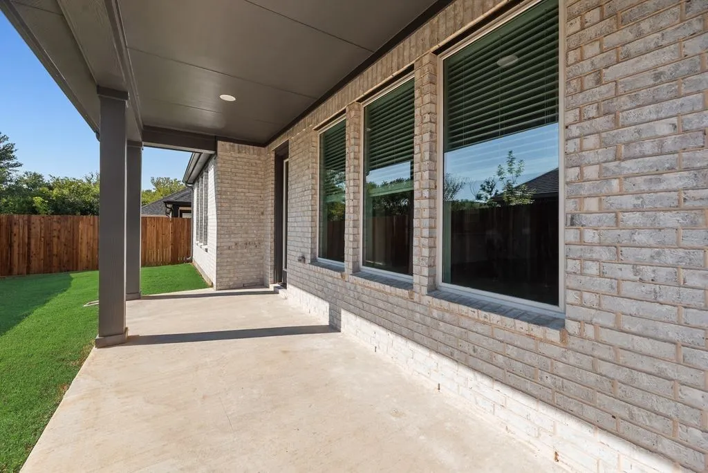 Single Family Residence For Sale in Collin County , 208 Starlight Drive, Anna, Texas 75409, 4 Bedroom, 3 Bathroom, 2 Garage spaces, 2,519 Sqft, built in 2026, New Construction - Complete, mls#21228975, Real Estate Agent in Anna, Homes For Sale in Collin county, Homes For Sale in Anna, Realtor in Anna Texas, Real Estate Brokerage Independent Realty Texas, Luminita Cordes Realtor