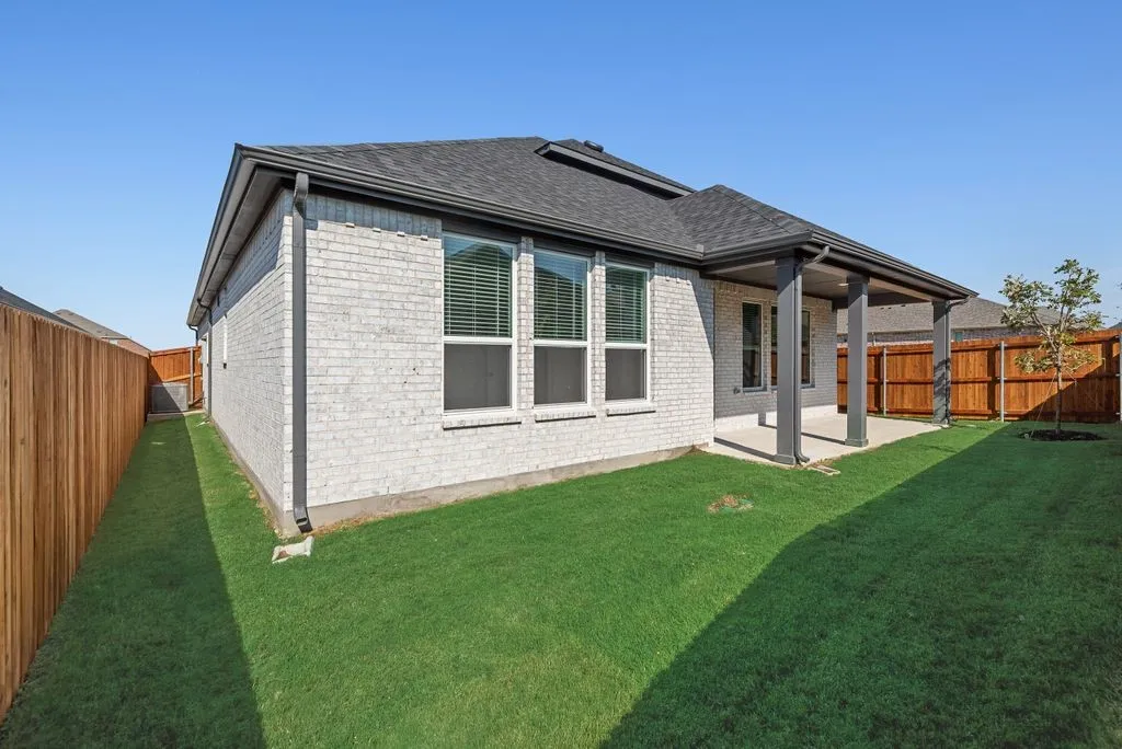 Single Family Residence For Sale in Collin County , 208 Starlight Drive, Anna, Texas 75409, 4 Bedroom, 3 Bathroom, 2 Garage spaces, 2,519 Sqft, built in 2026, New Construction - Complete, mls#21228975, Real Estate Agent in Anna, Homes For Sale in Collin county, Homes For Sale in Anna, Realtor in Anna Texas, Real Estate Brokerage Independent Realty Texas, Luminita Cordes Realtor