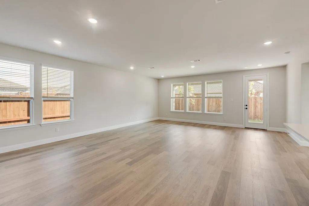 Single Family Residence For Sale in Collin County , 208 Starlight Drive, Anna, Texas 75409, 4 Bedroom, 3 Bathroom, 2 Garage spaces, 2,519 Sqft, built in 2026, New Construction - Complete, mls#21228975, Real Estate Agent in Anna, Homes For Sale in Collin county, Homes For Sale in Anna, Realtor in Anna Texas, Real Estate Brokerage Independent Realty Texas, Luminita Cordes Realtor