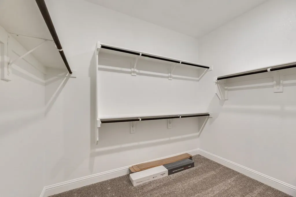 Single Family Residence For Sale in Collin County , 208 Starlight Drive, Anna, Texas 75409, 4 Bedroom, 3 Bathroom, 2 Garage spaces, 2,519 Sqft, built in 2026, New Construction - Complete, mls#21228975, Real Estate Agent in Anna, Homes For Sale in Collin county, Homes For Sale in Anna, Realtor in Anna Texas, Real Estate Brokerage Independent Realty Texas, Luminita Cordes Realtor